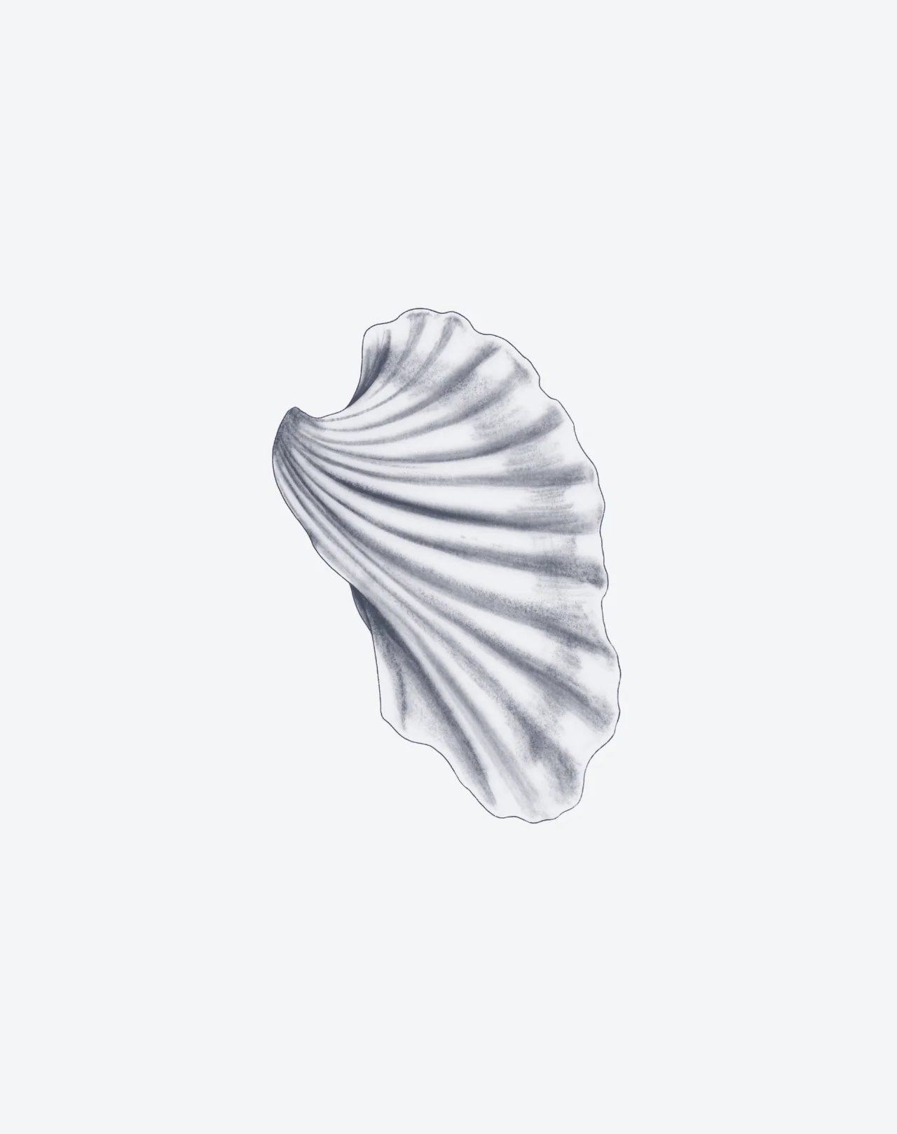 Pearl Keeper
