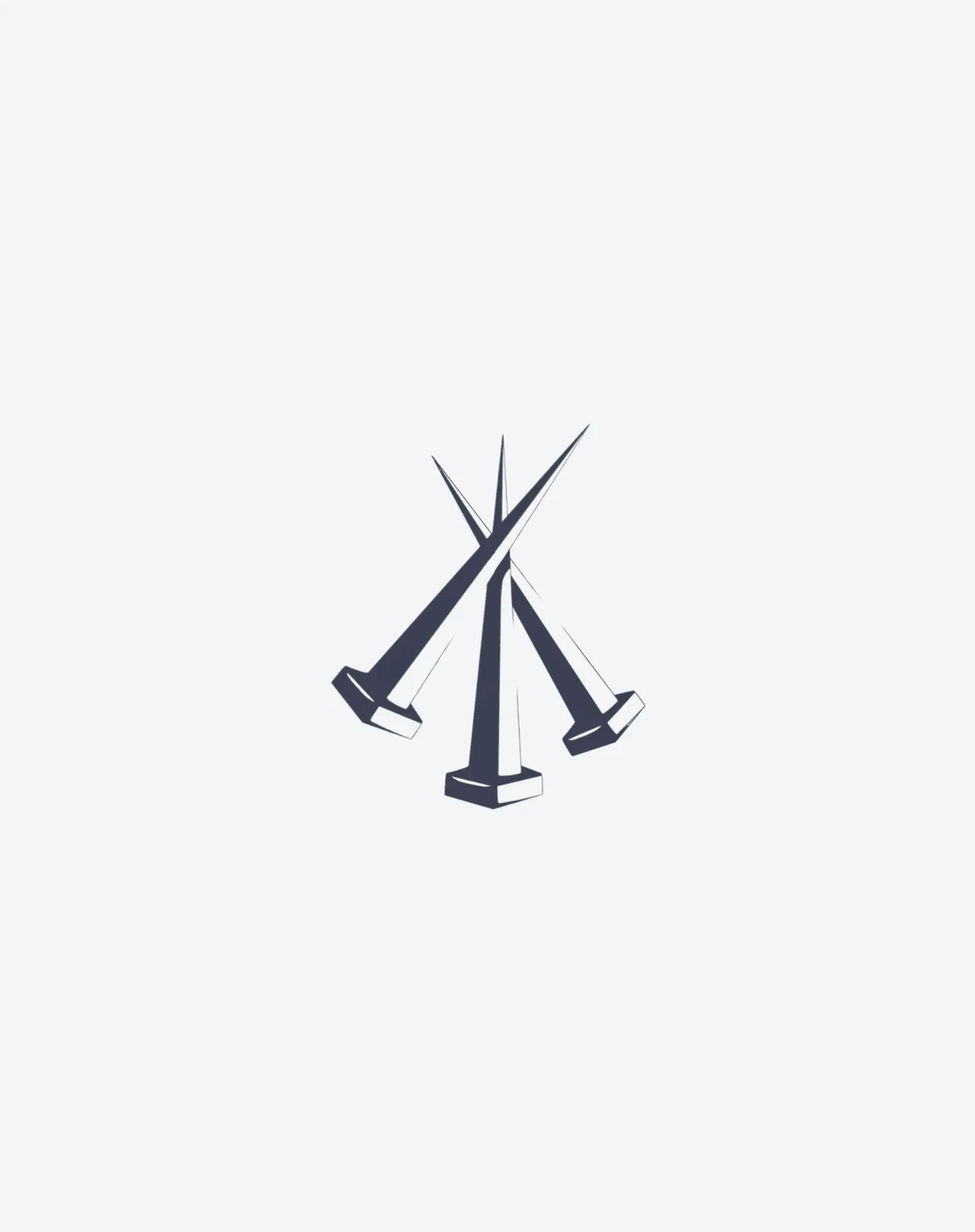 Pierce - Image 2