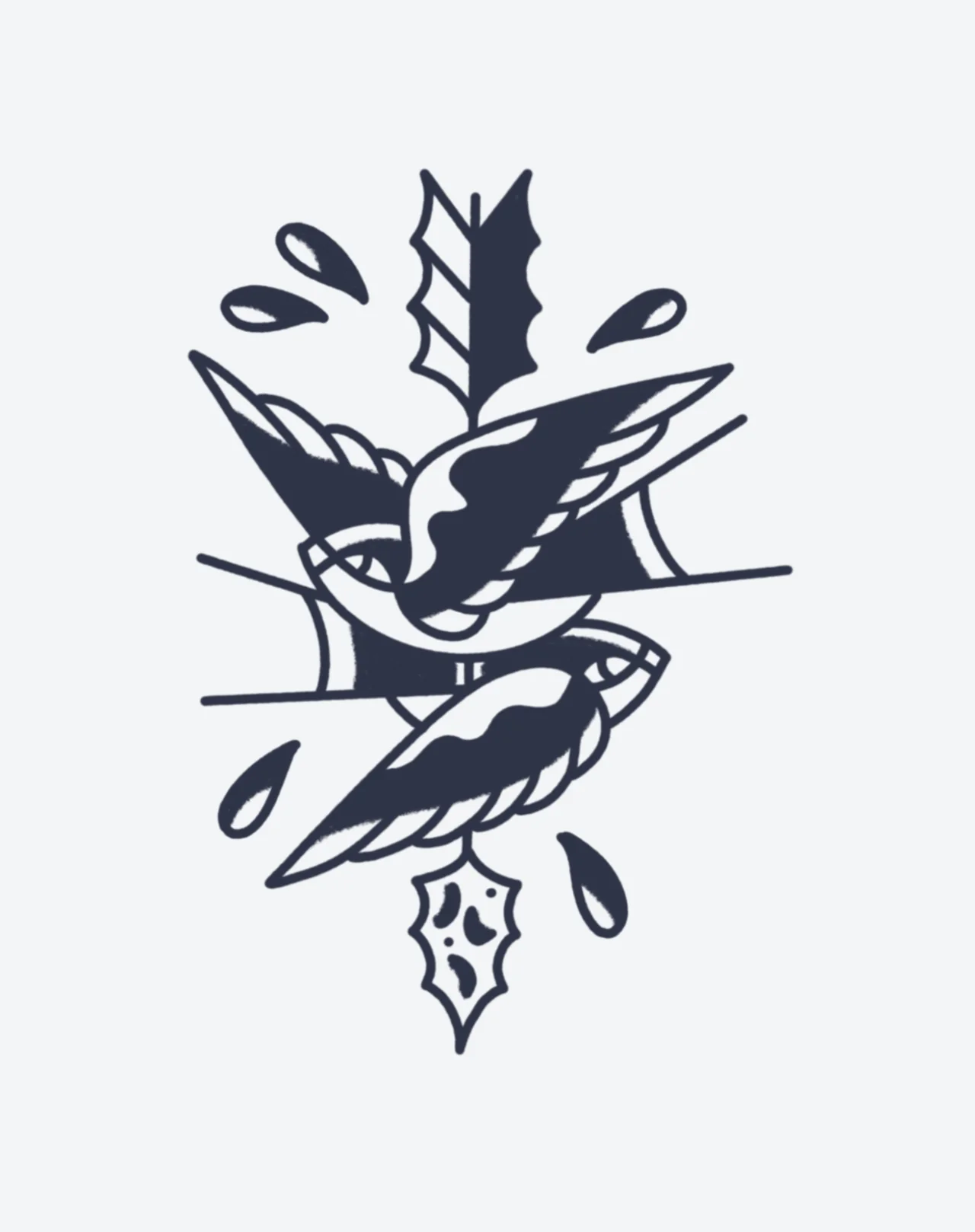 Pierce the Sky - Image 2