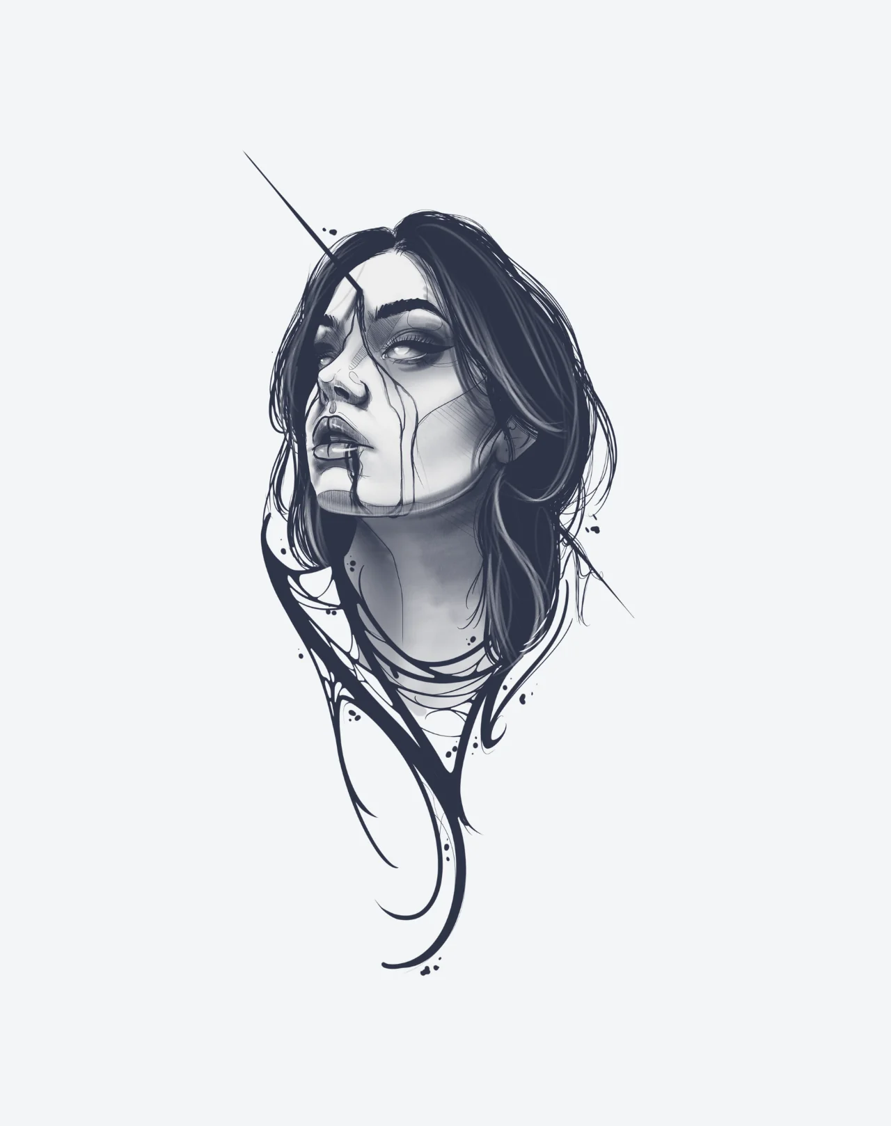 Pinprick - Image 2