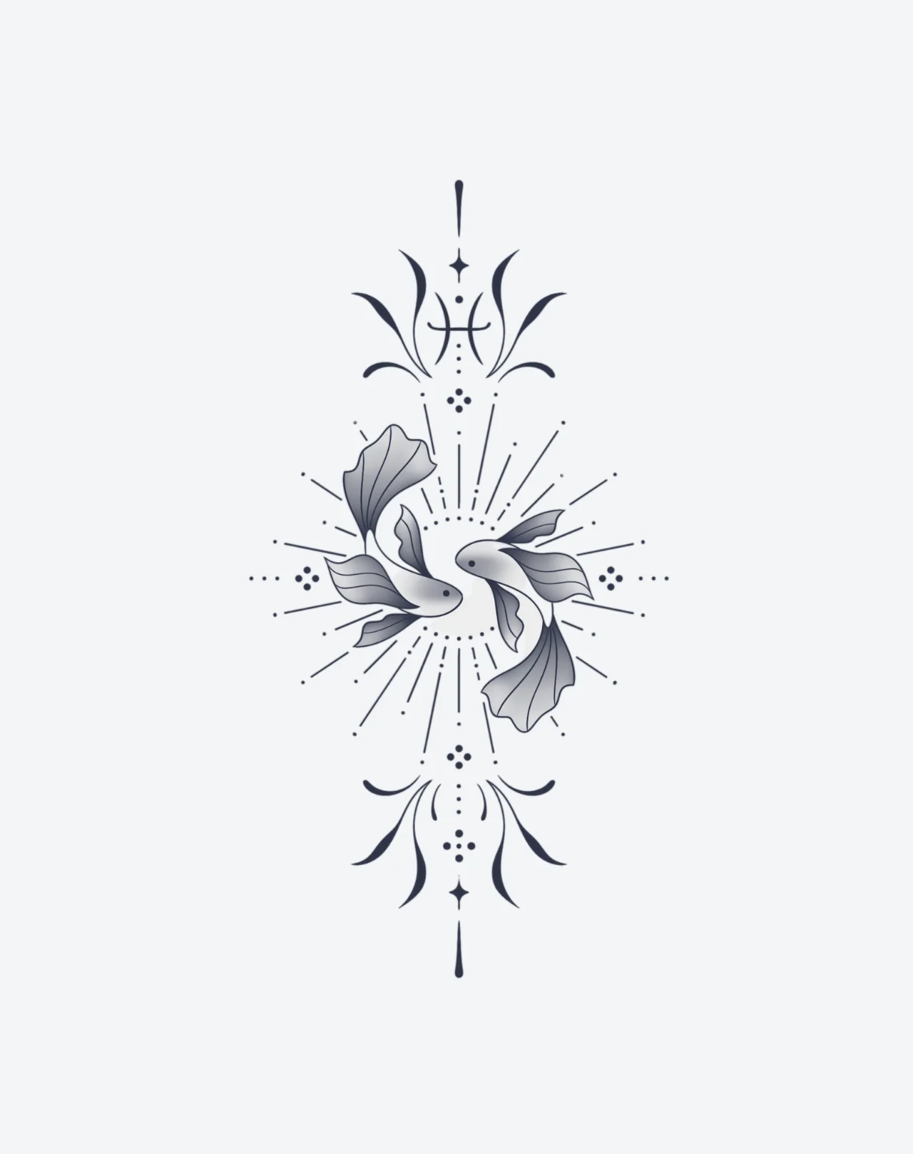 Pisces Power - Image 2