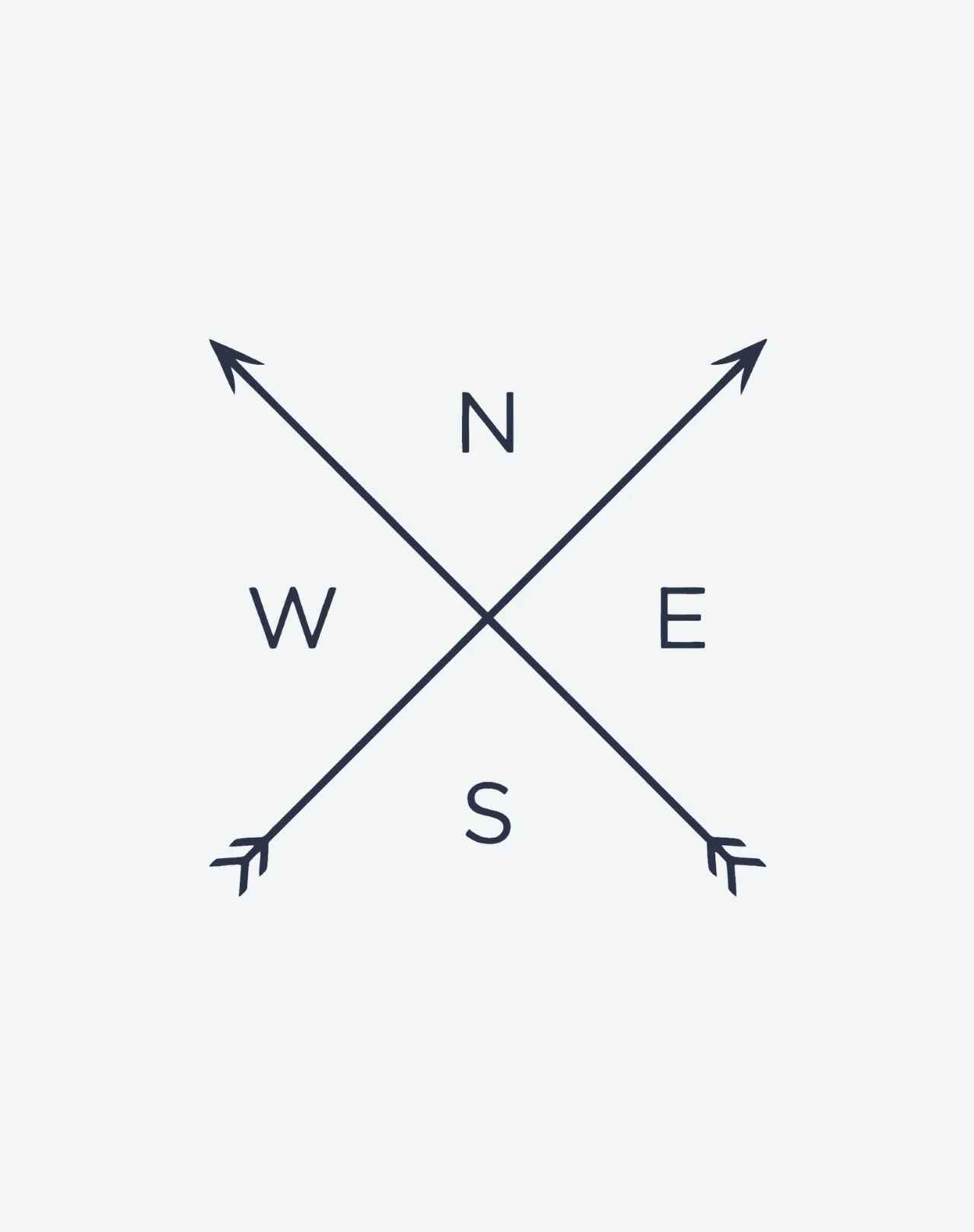 Plain Compass - Image 2