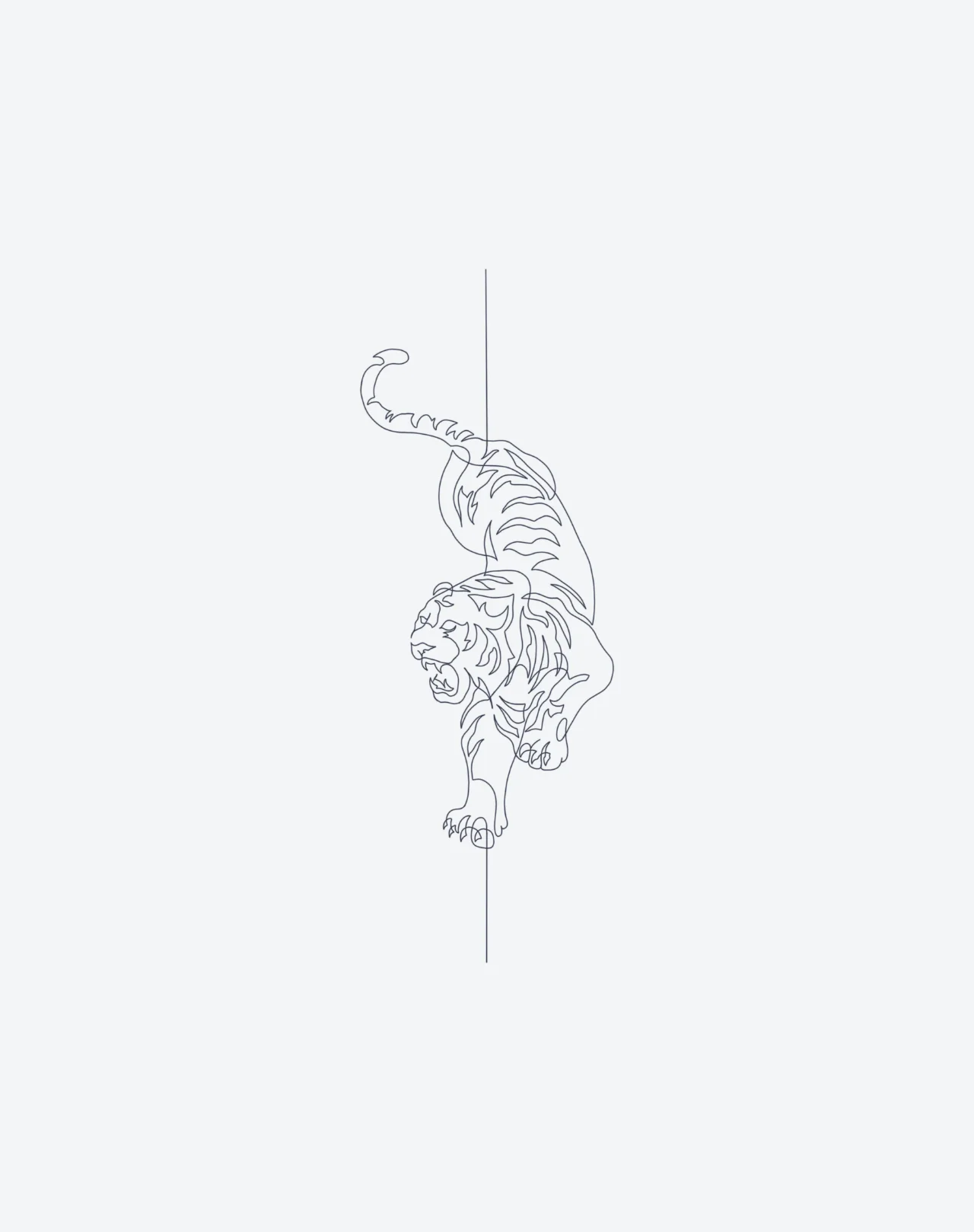 Prowl - Image 2