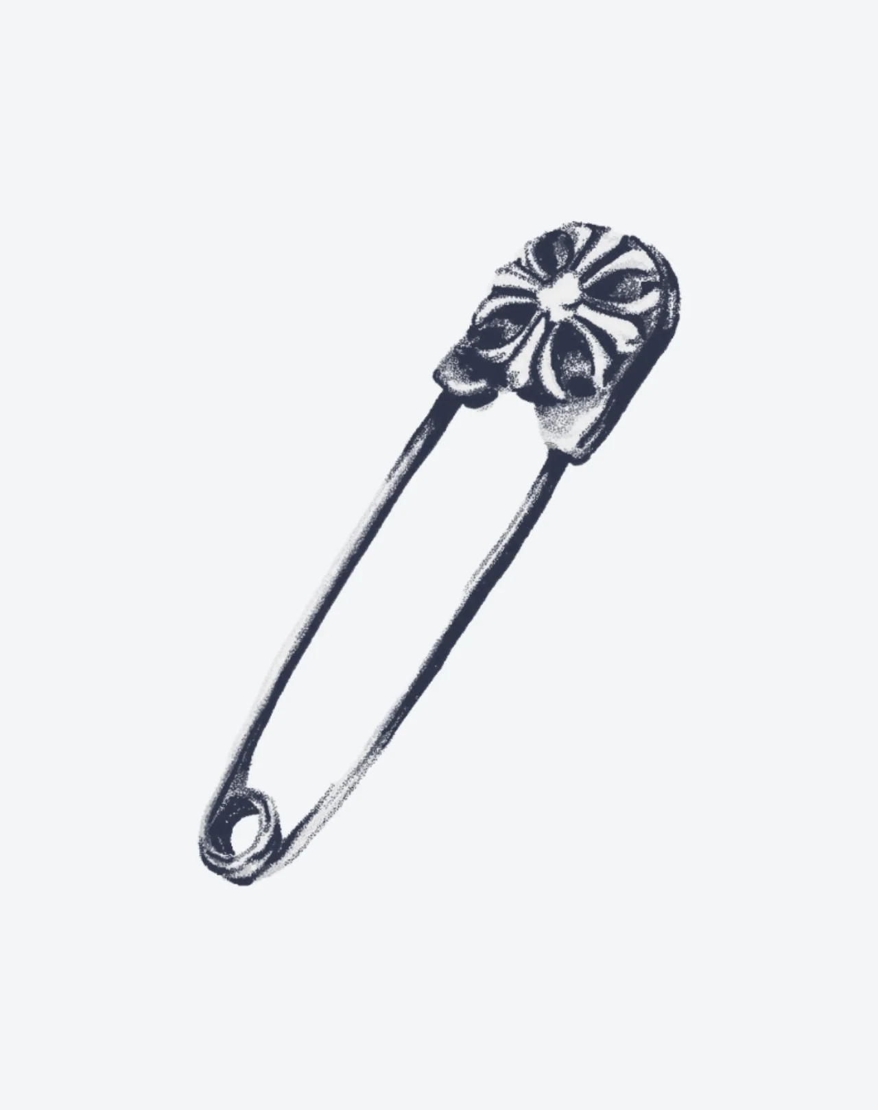 Puncture Point - Image 2
