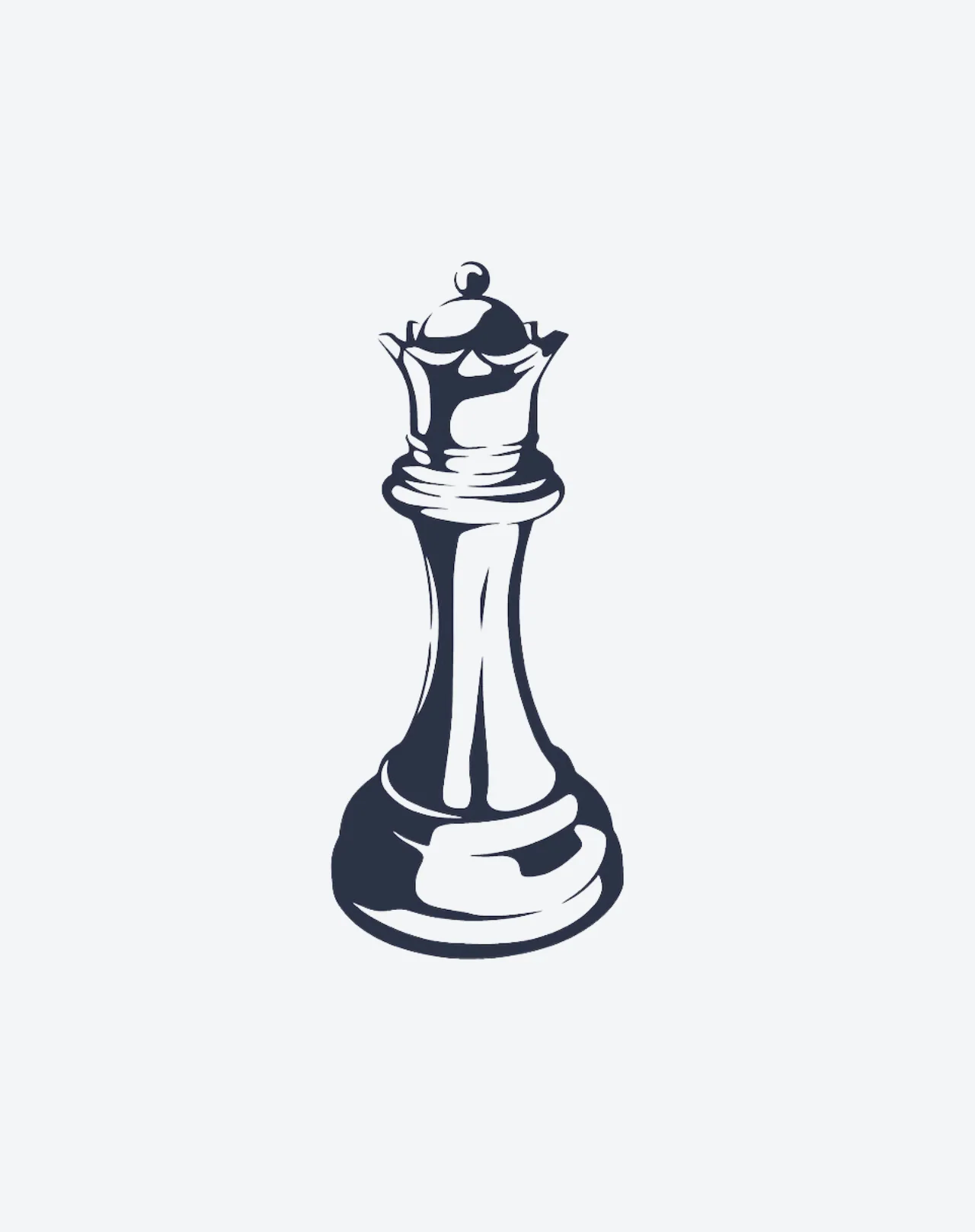 Queen Piece - Image 2