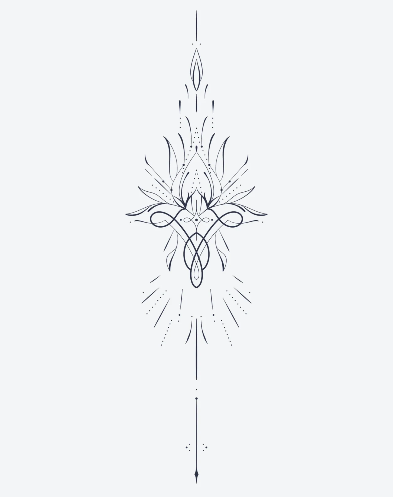 Radiant Harmony