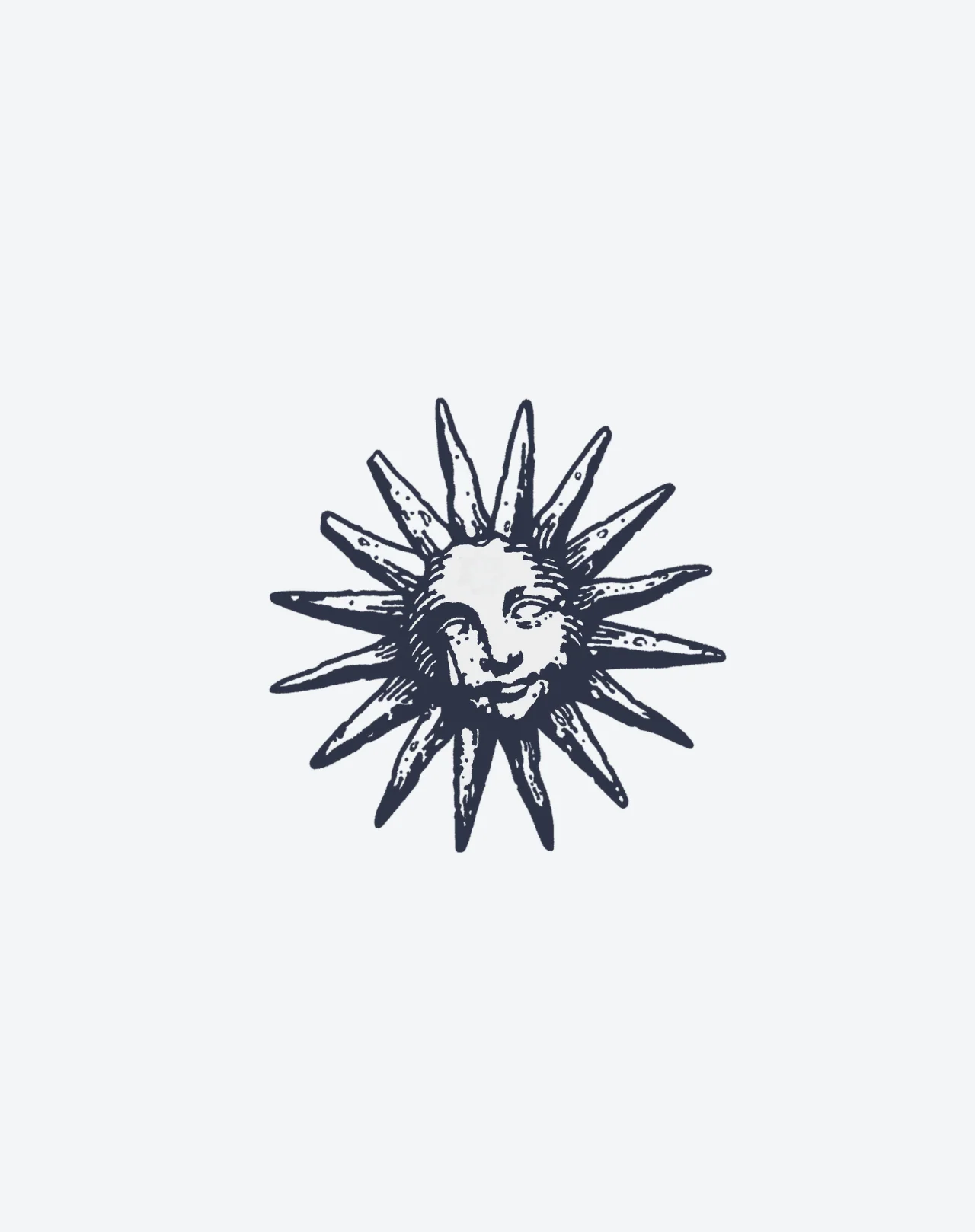 Radiant Joy - Image 2