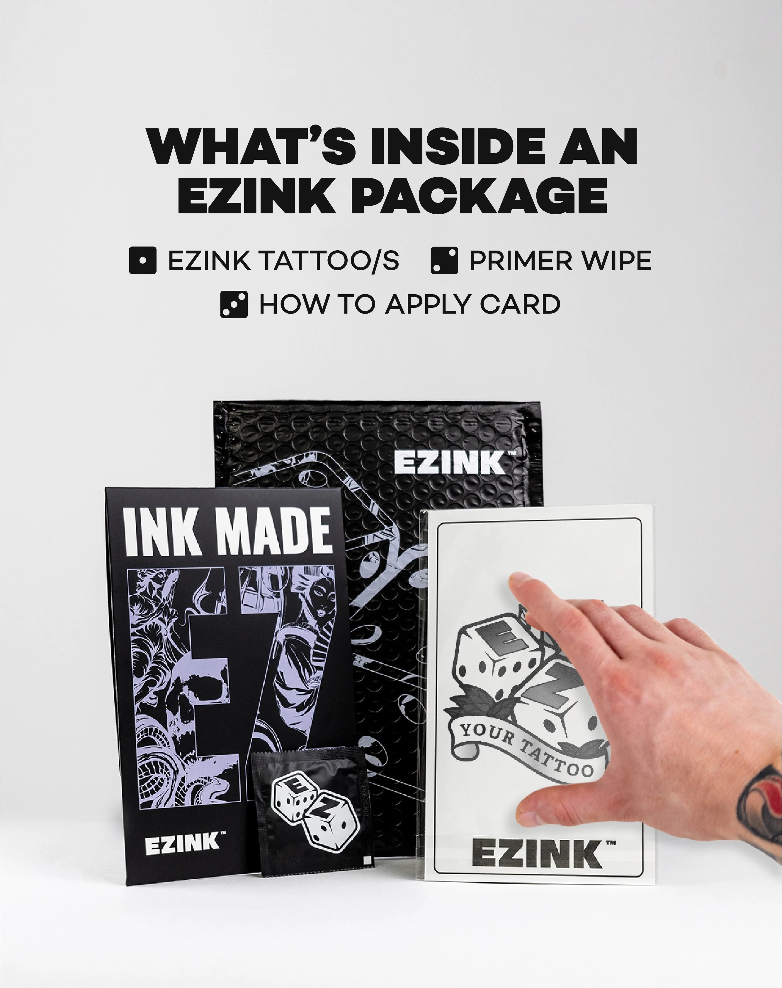 Rice - Image 4