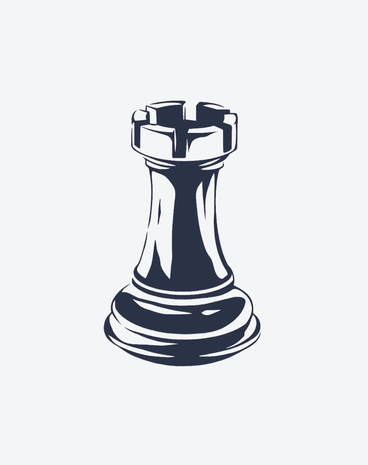 Rook - Image 2