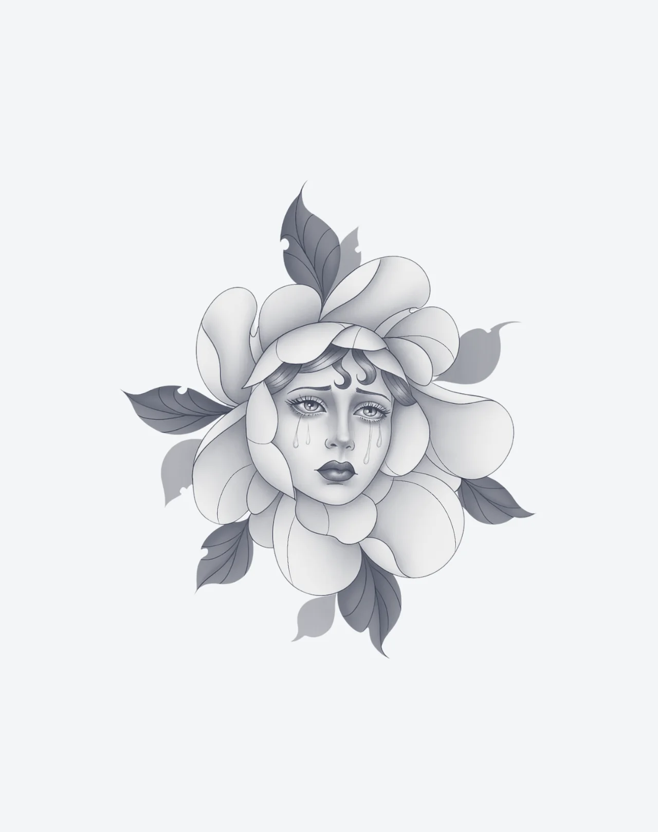 Rosalia's Sigh - Image 2