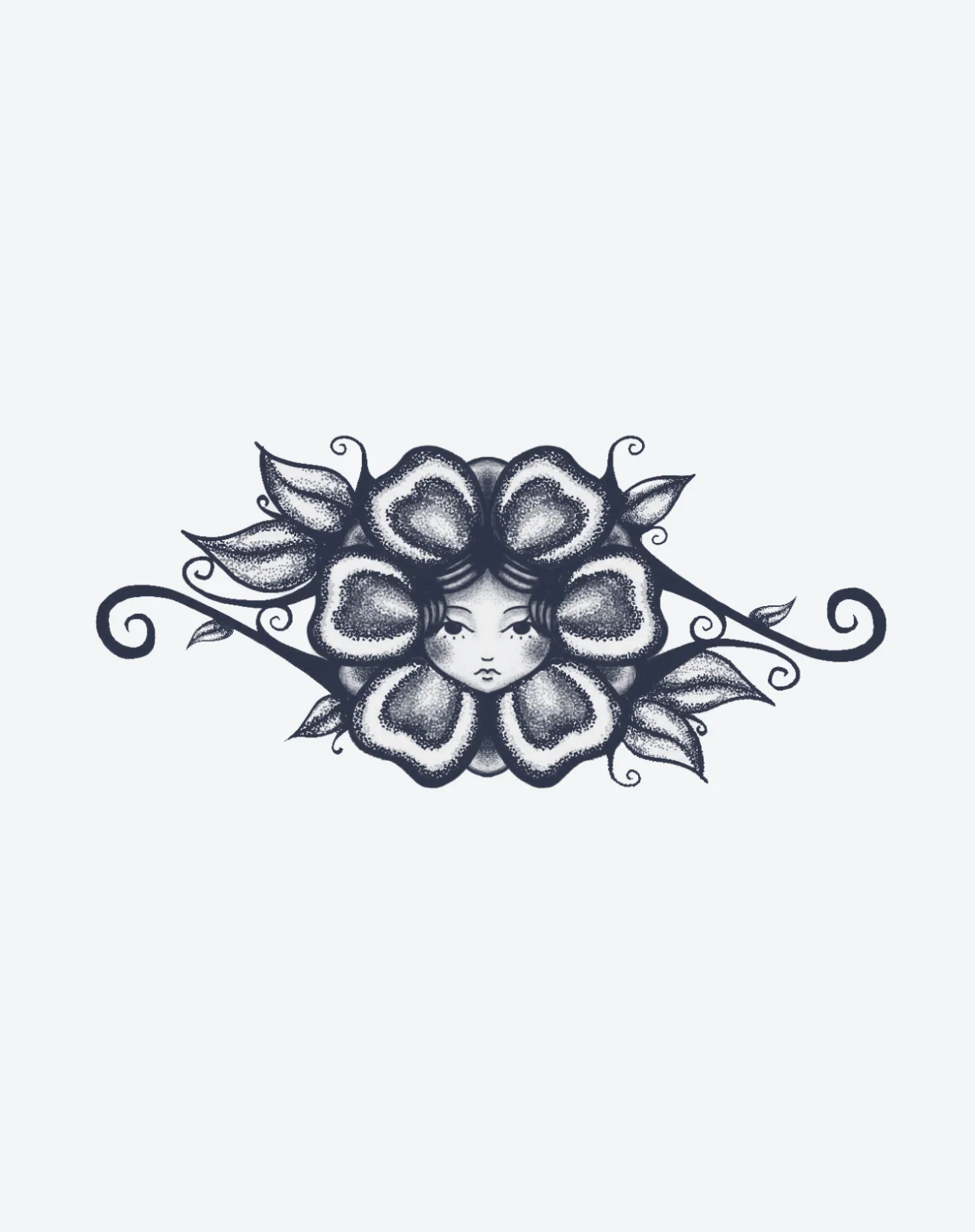 Rose Mirage - Image 2