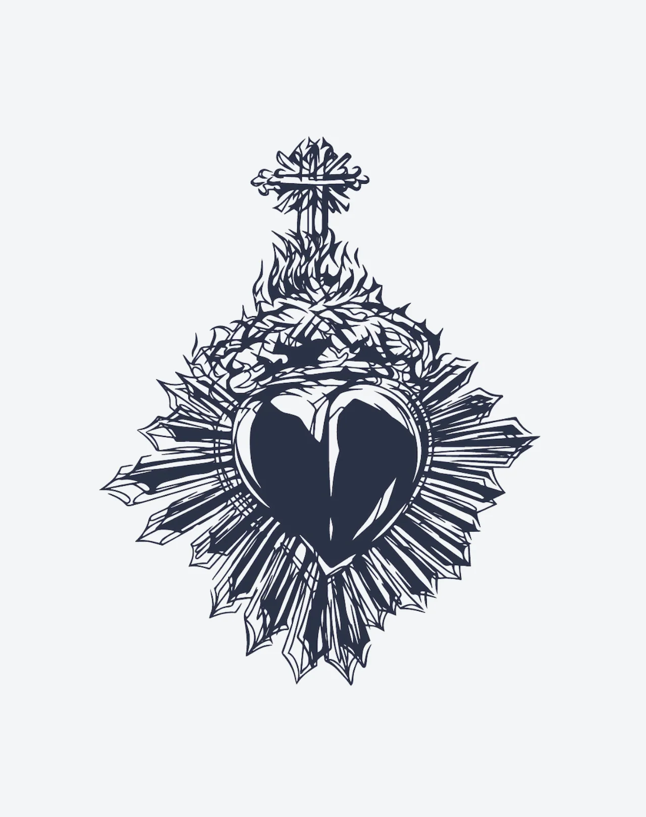 True Devotion - Image 2