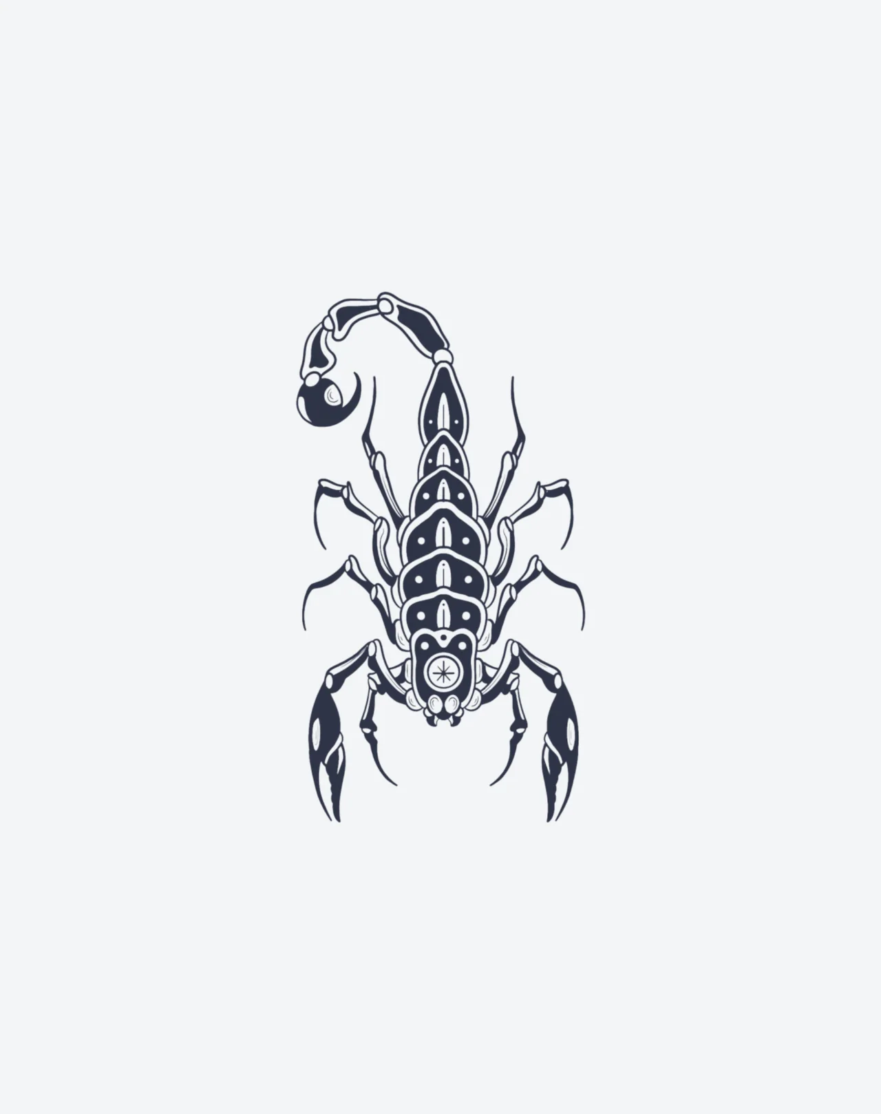 Sand Devil - Image 2