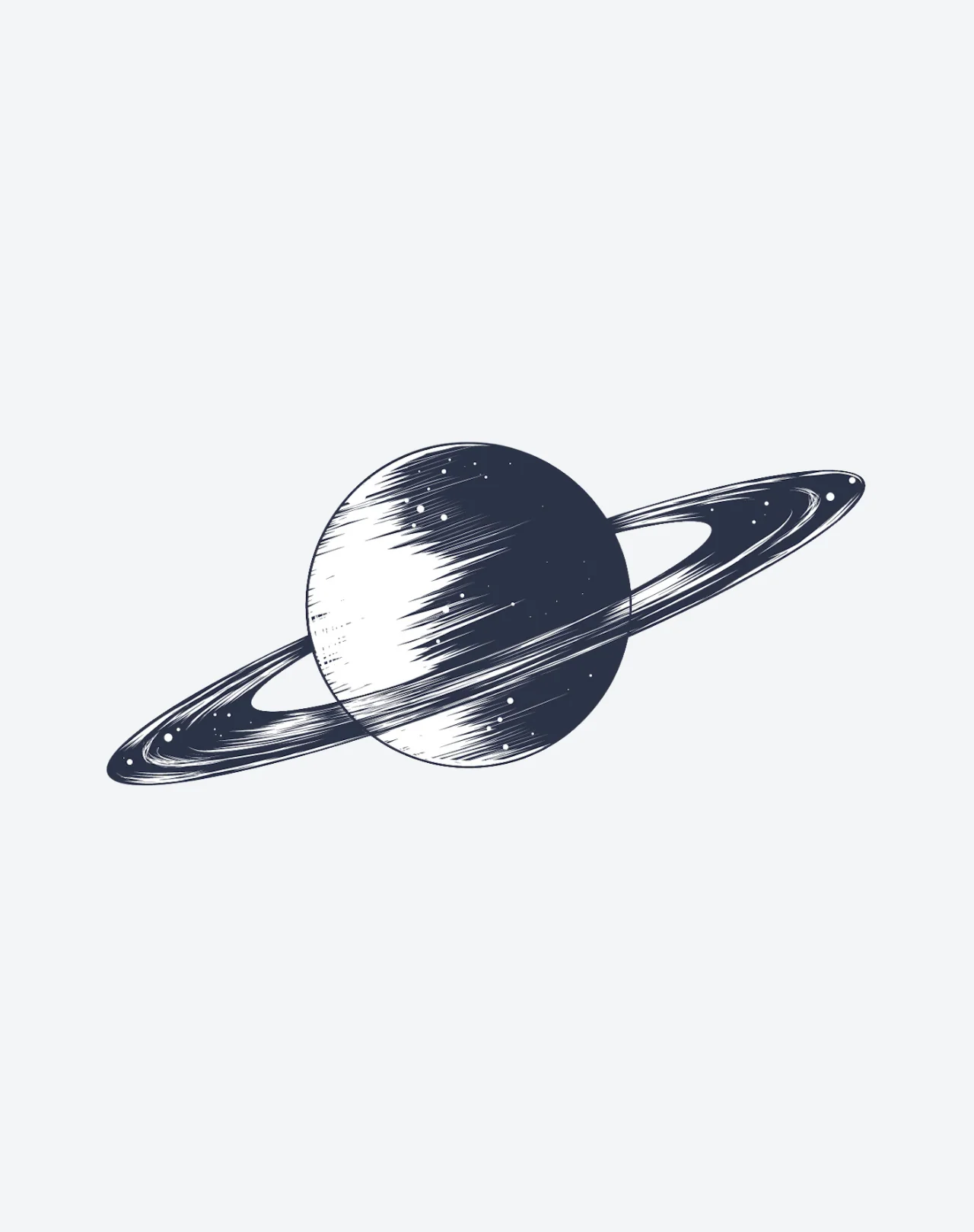 Saturn - Image 2