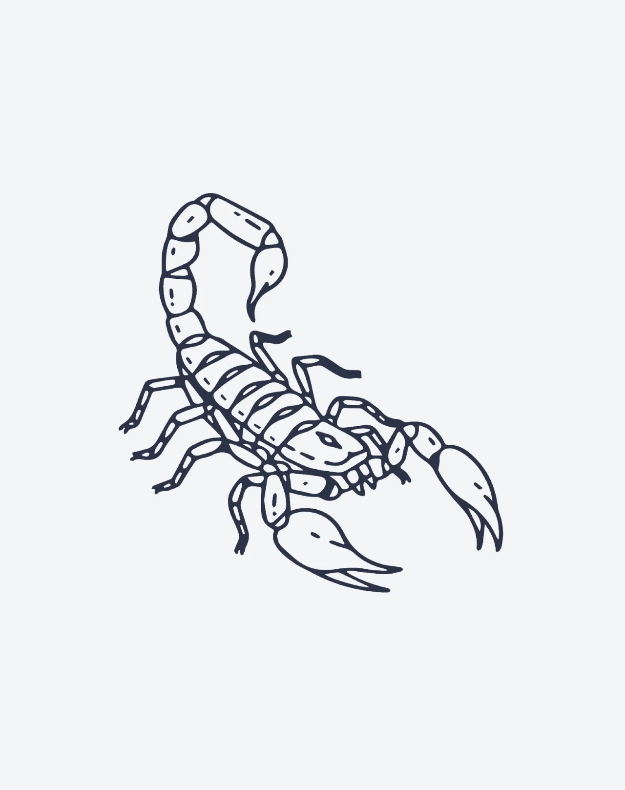 Scorpion - Image 2