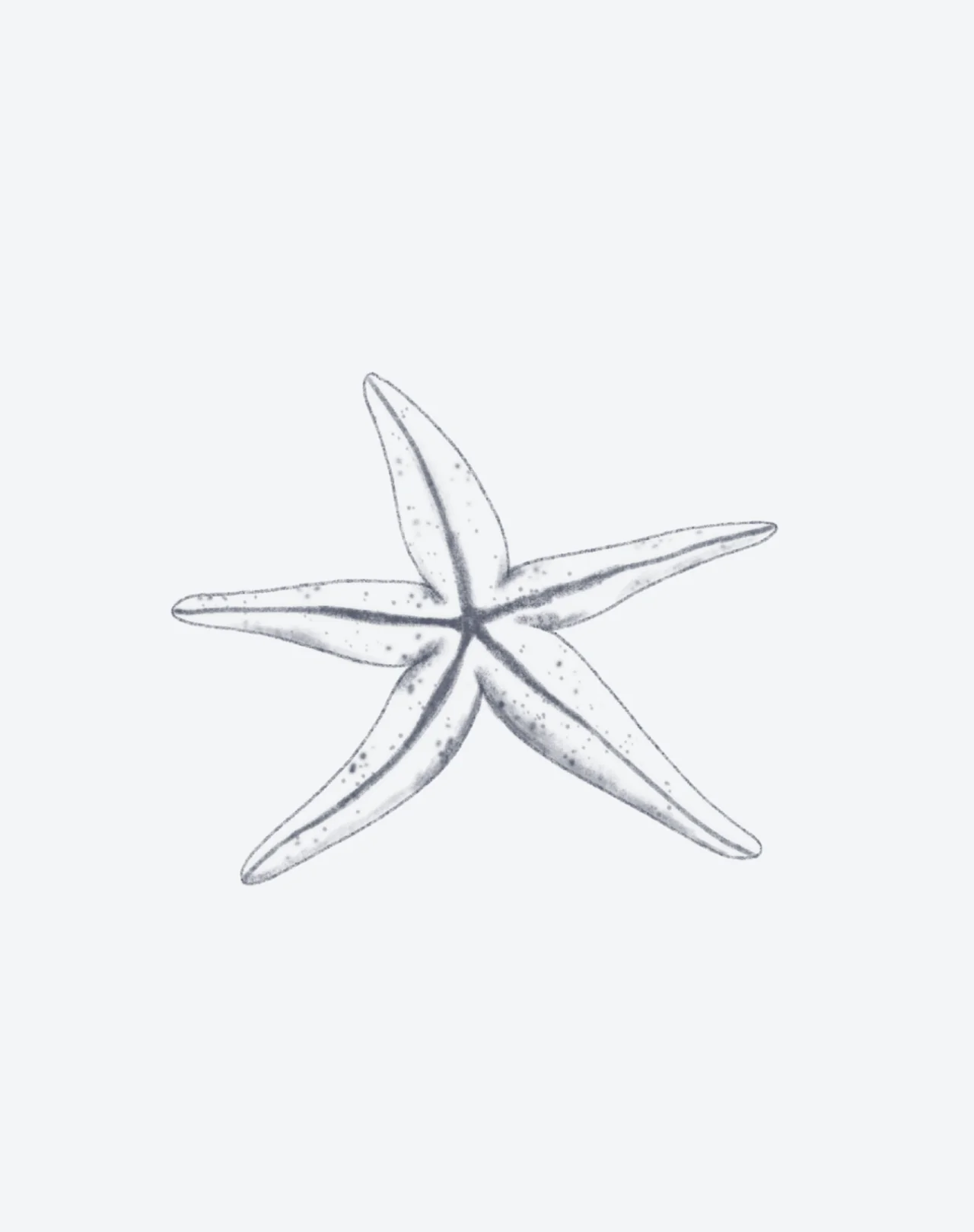 Sea Warden