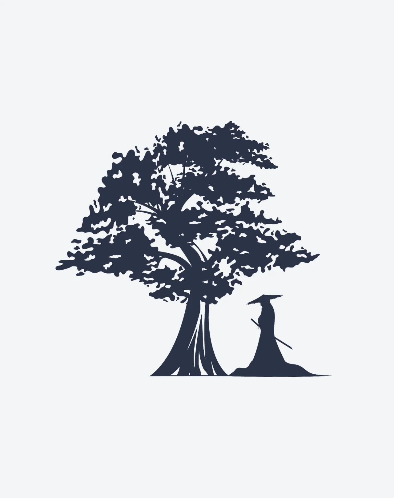 Sensei - Image 2