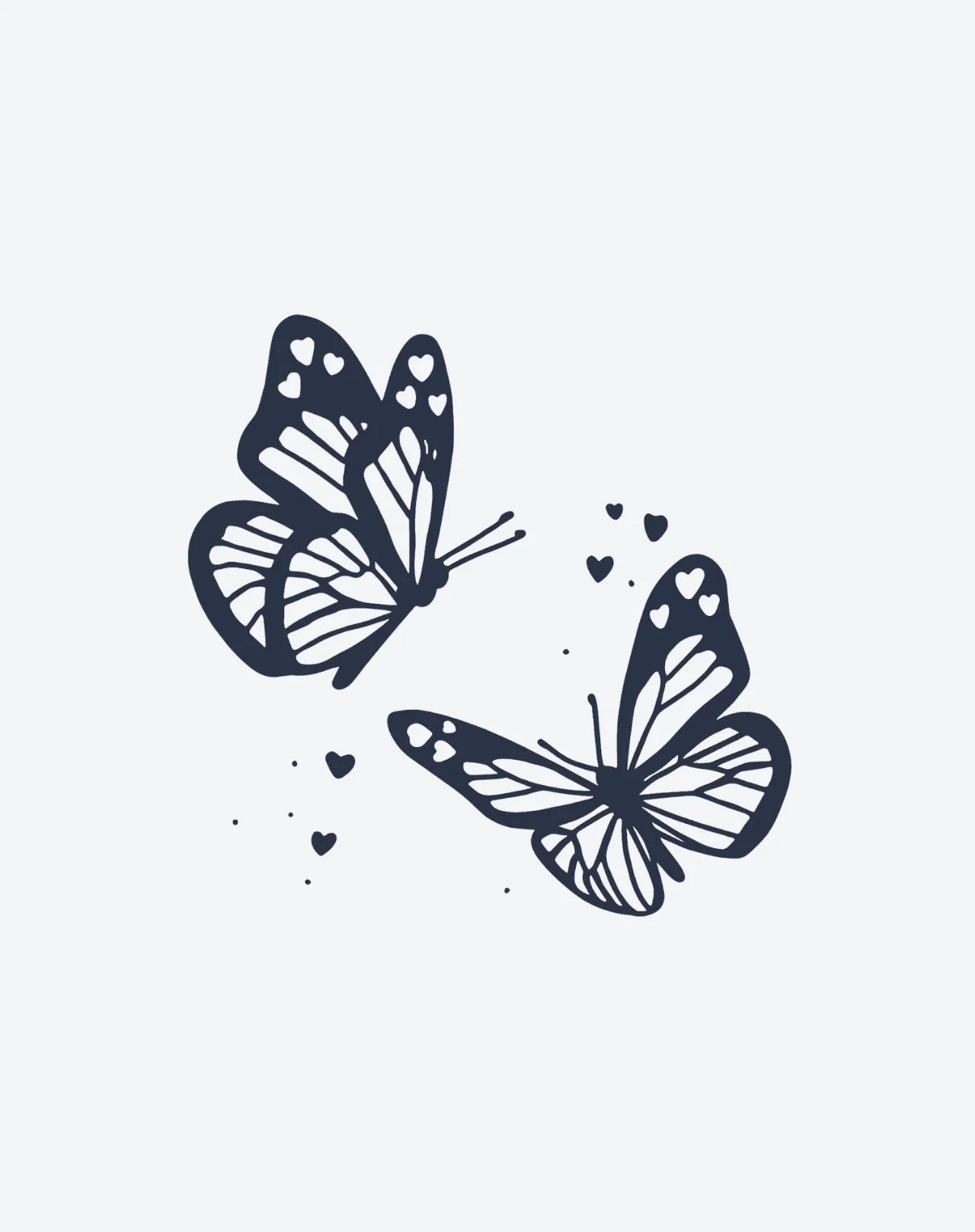 Serenity - Image 2