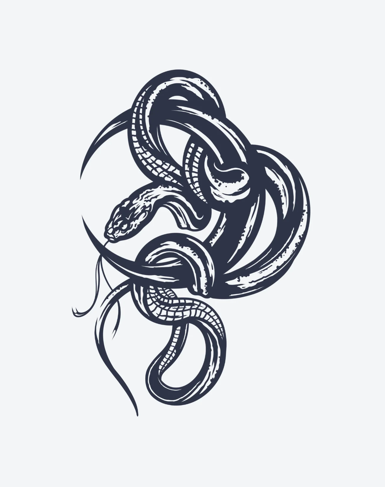 Serpent Moon - Image 2