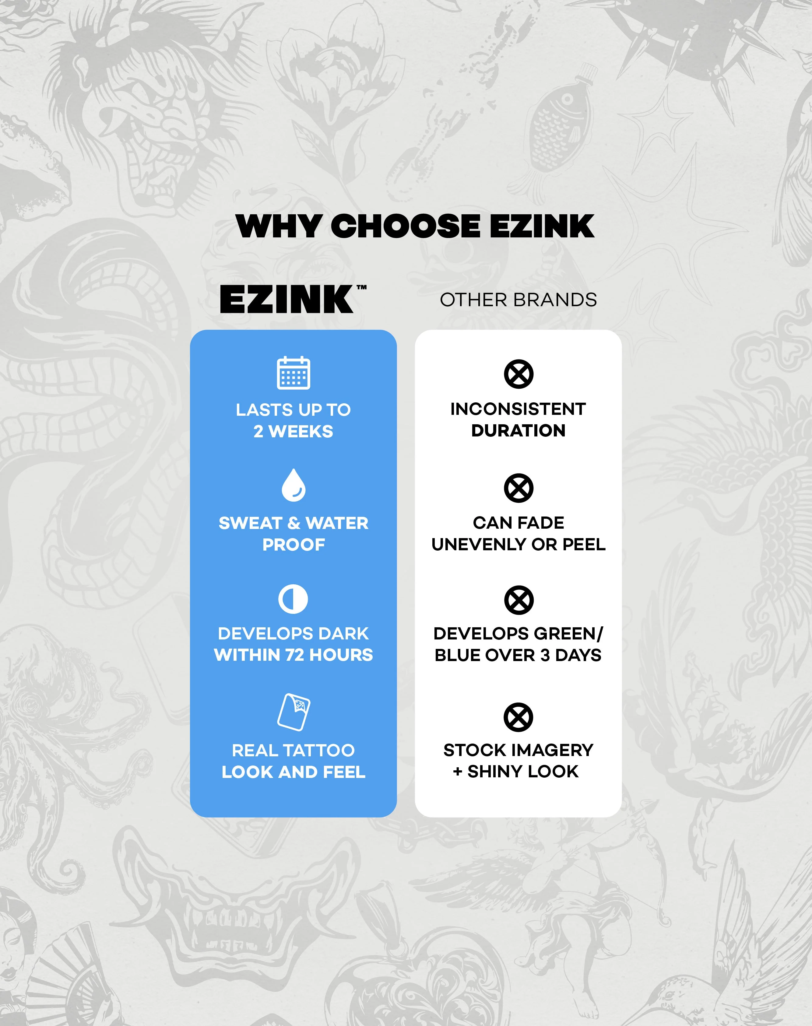 Serpent Moon - Image 6