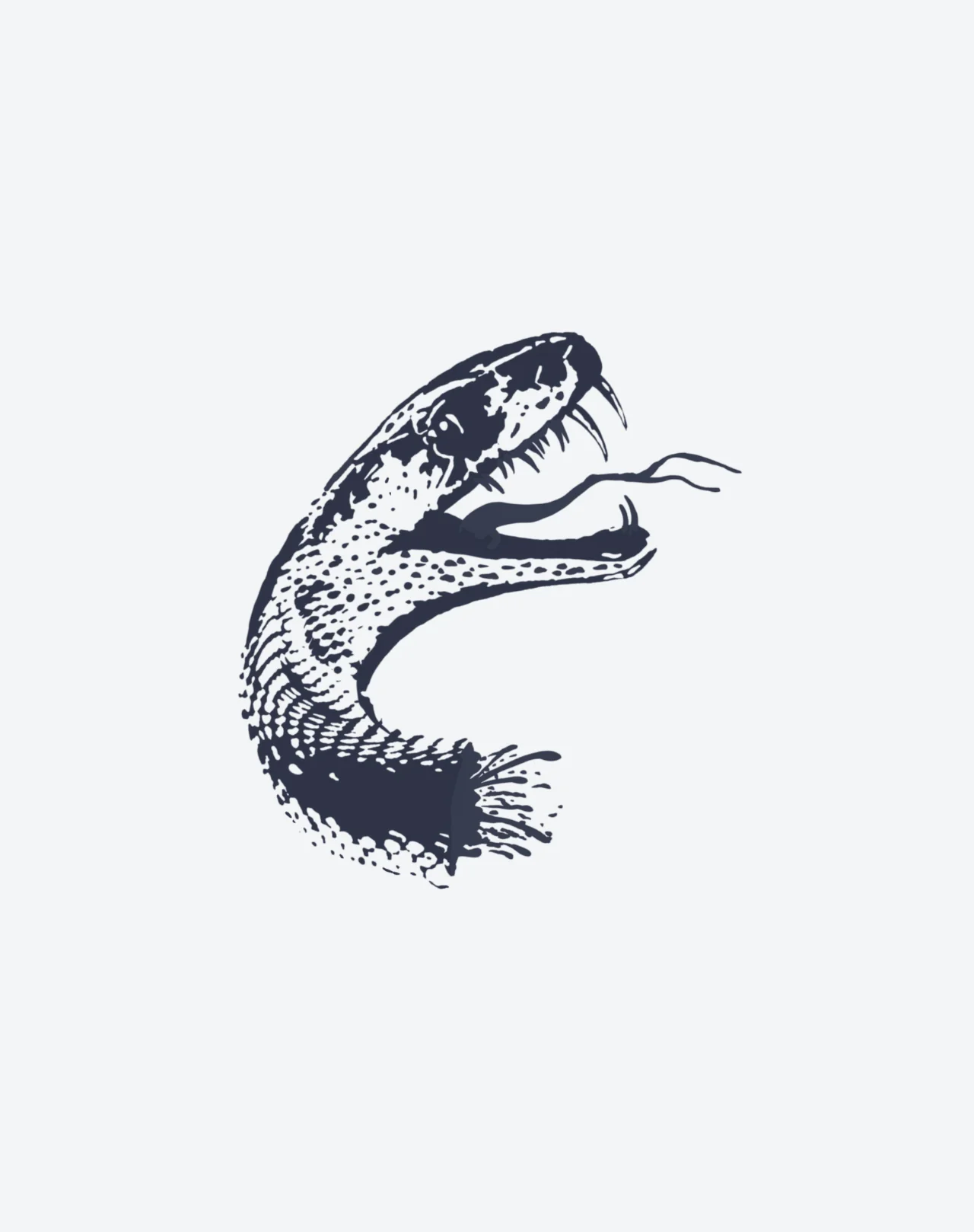 Severed Serpent - Image 2