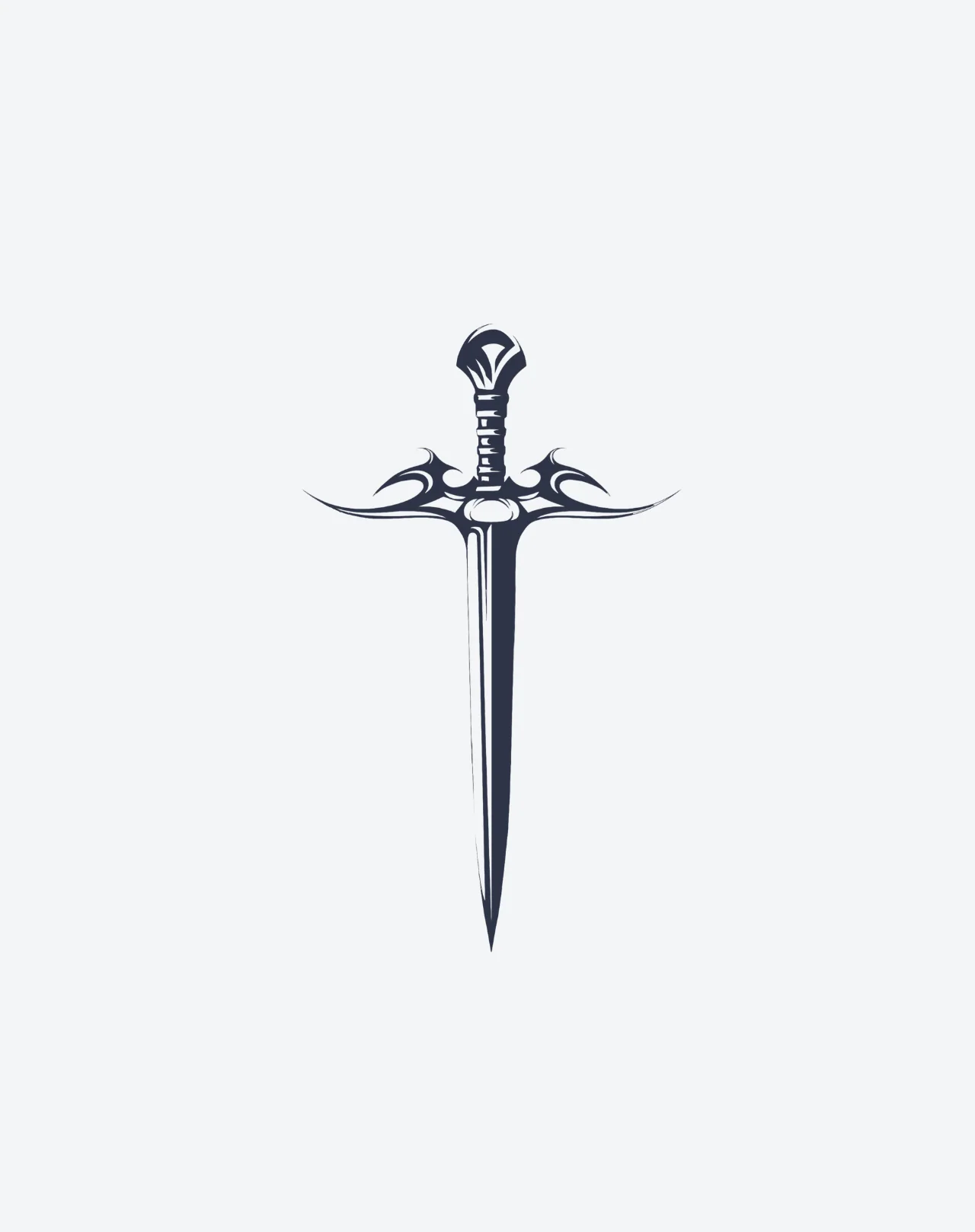 Shadowfang - Image 2