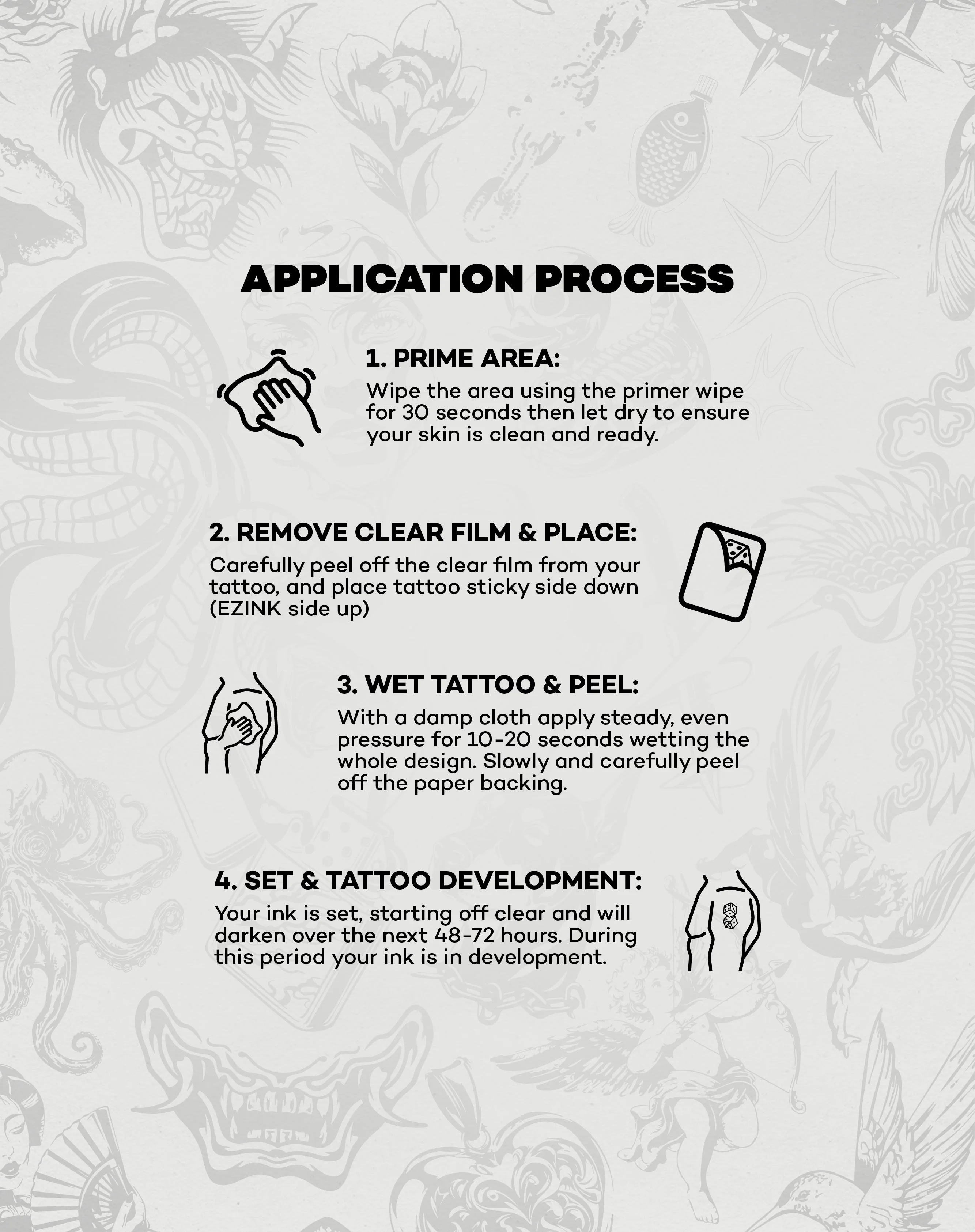 Shadowfang - Image 5