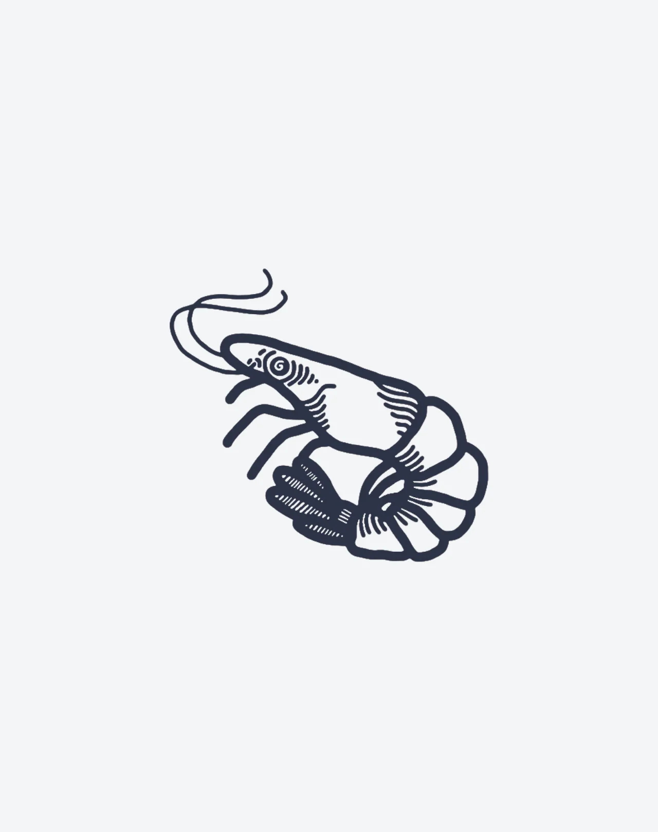 Shrimp - Image 2