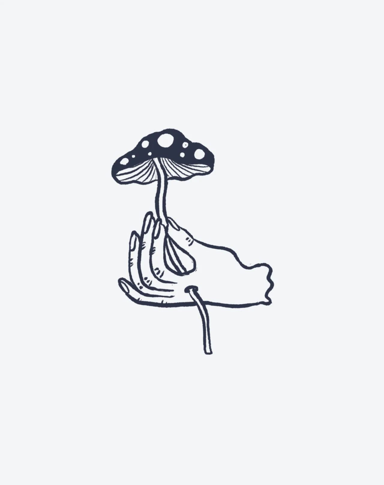 Shroom Keeper - Image 2