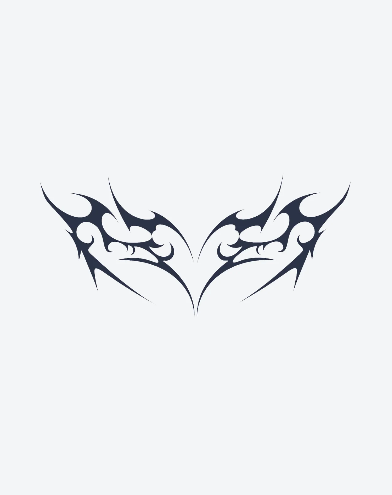 Sigil Love - Image 2