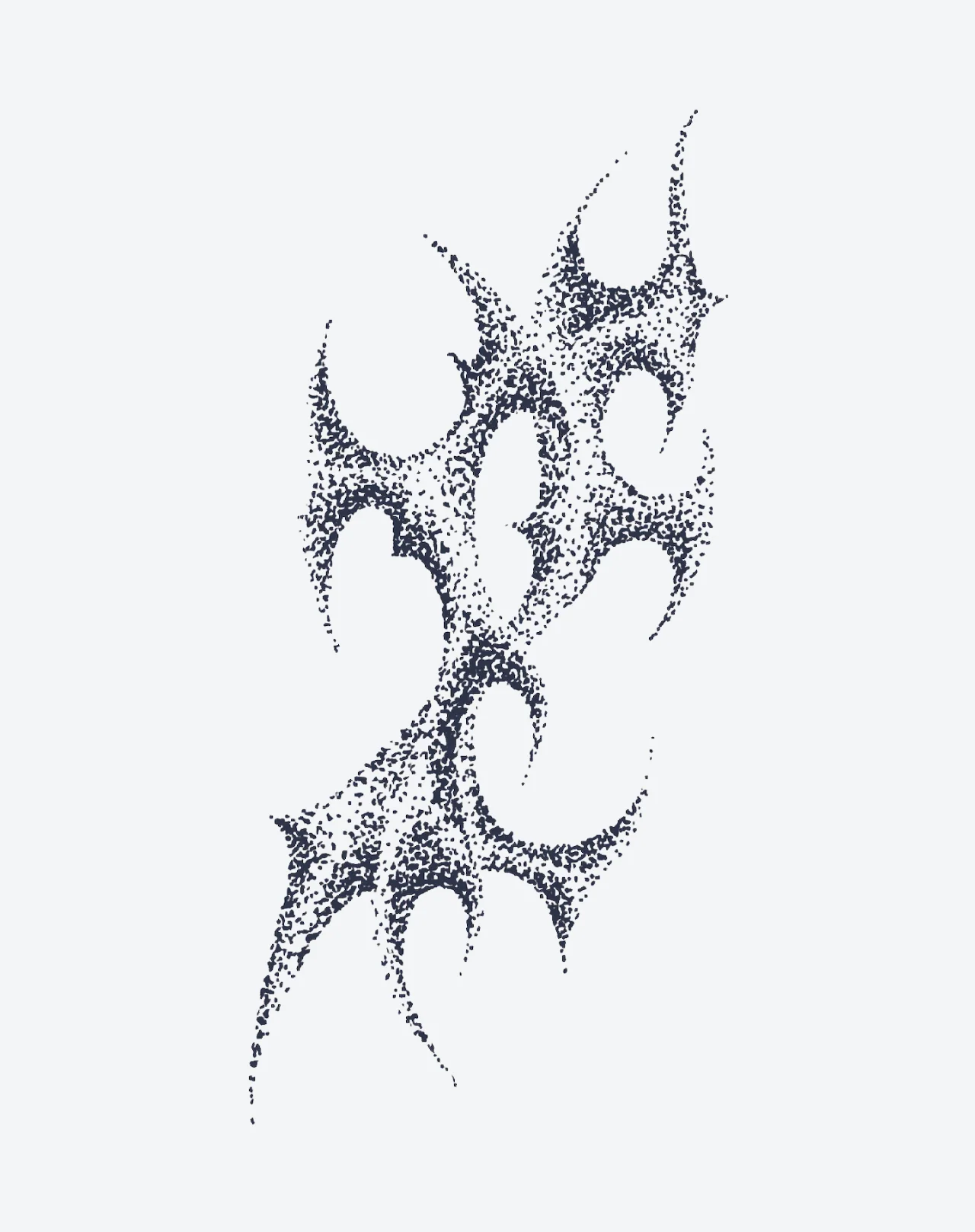 Sigilism - Image 2