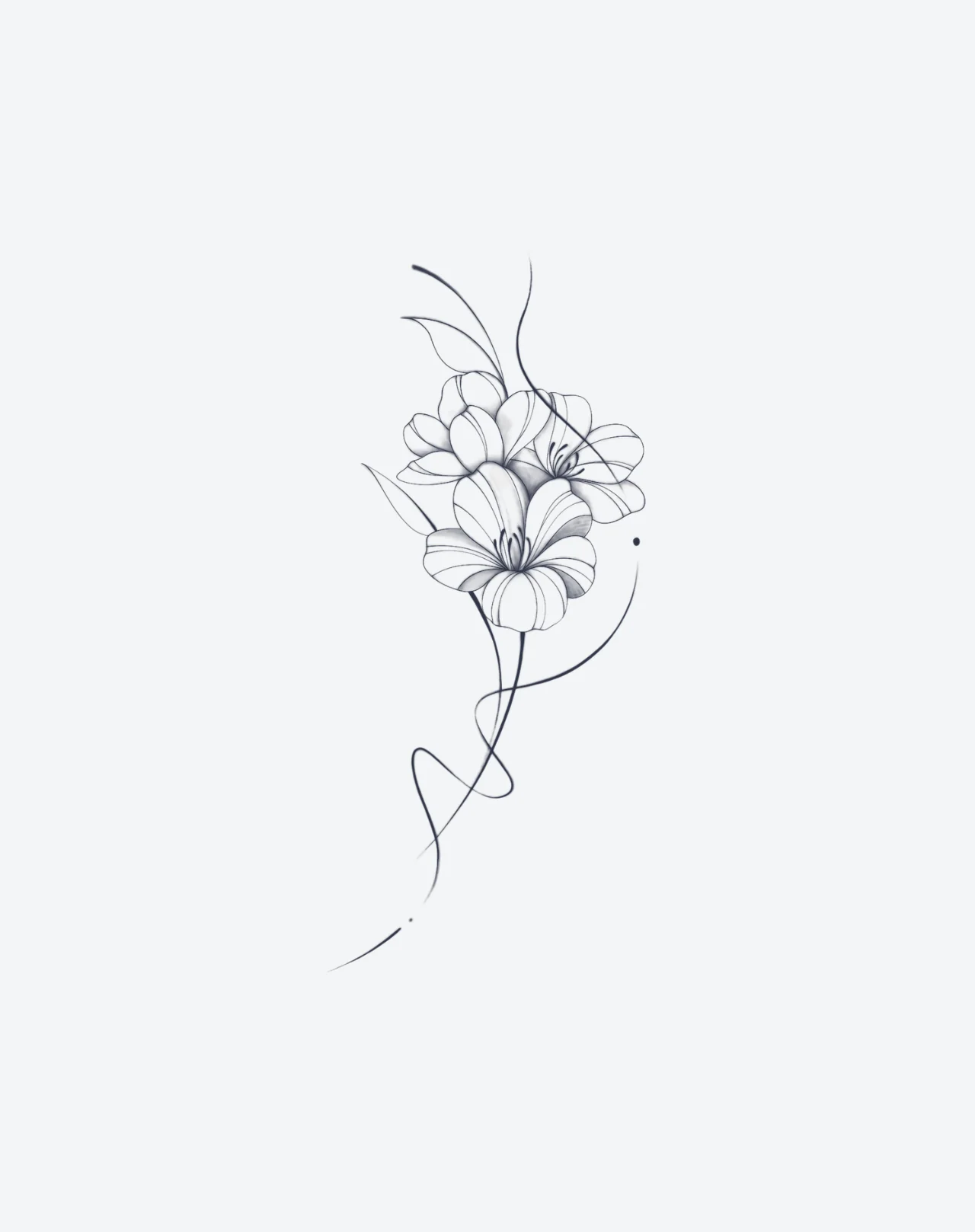 Silk Vines - Image 2