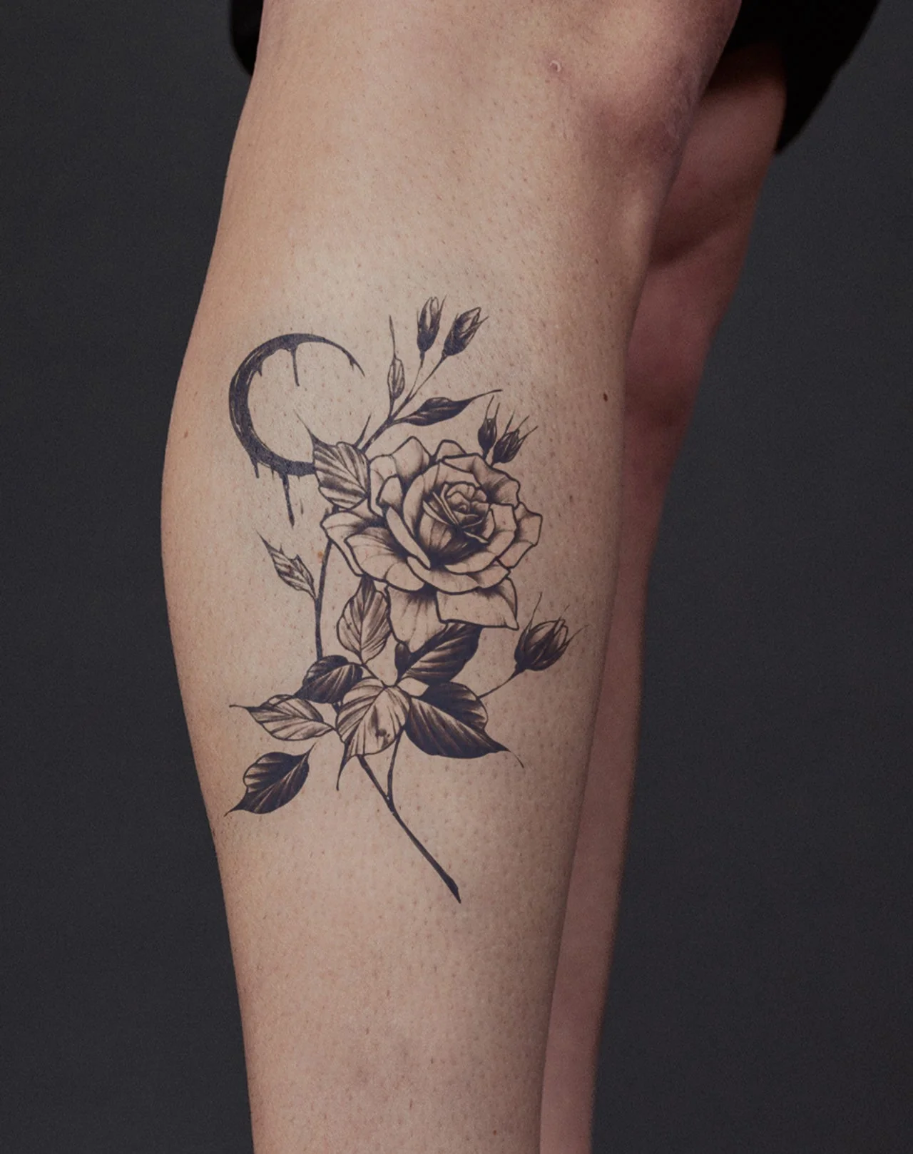 Simple Beauty