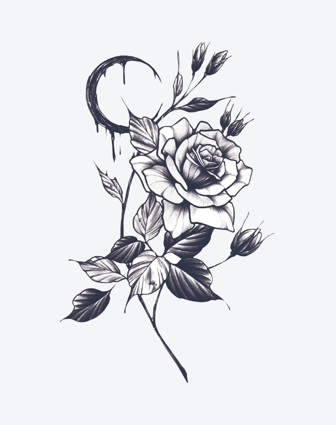 Simple Beauty - Image 2