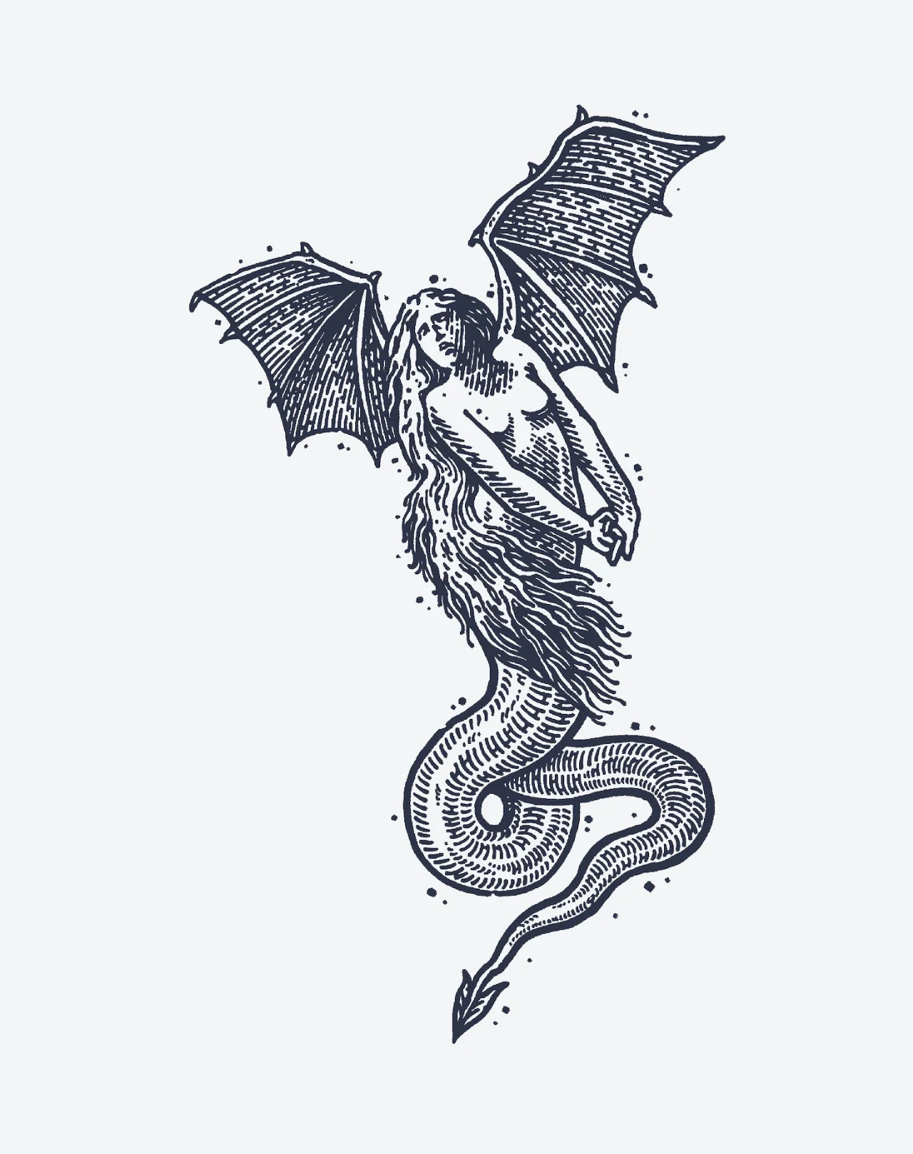 Siren Song - Image 2