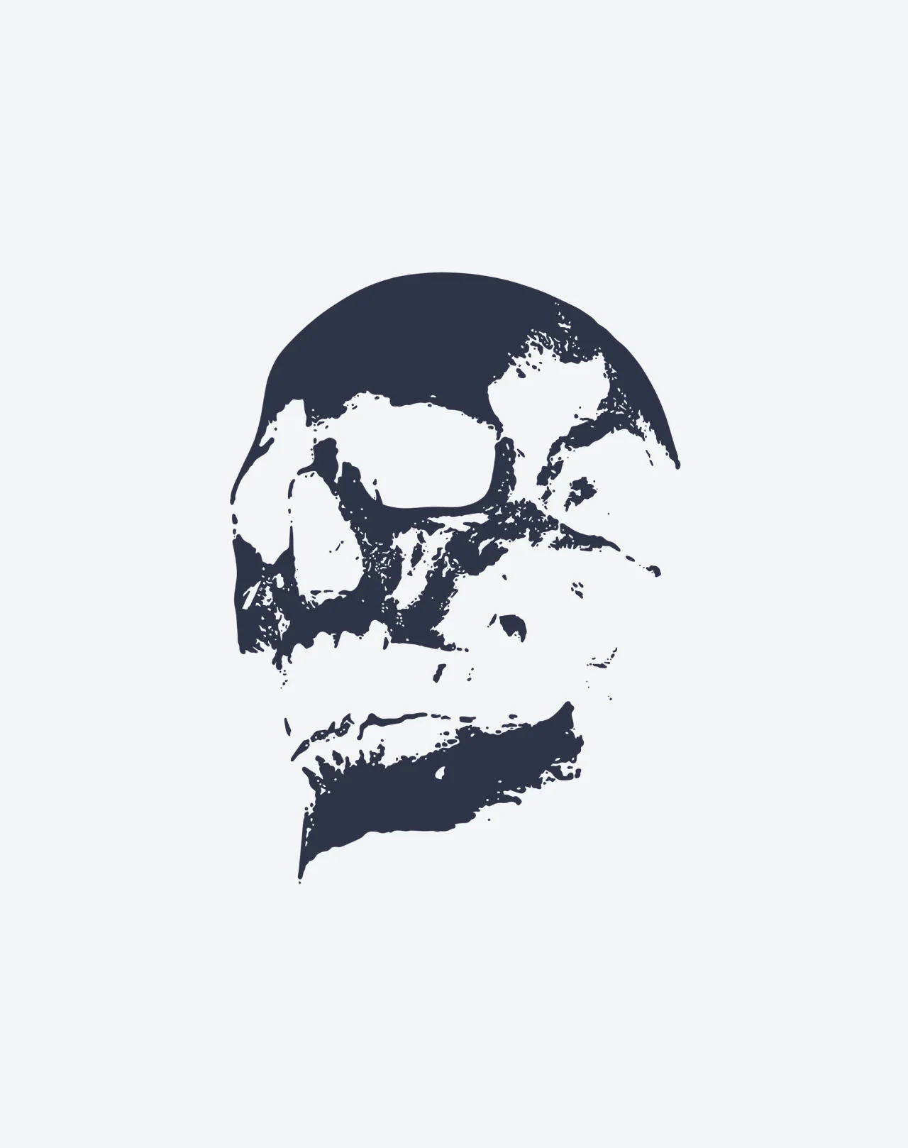 Skull - Image 2