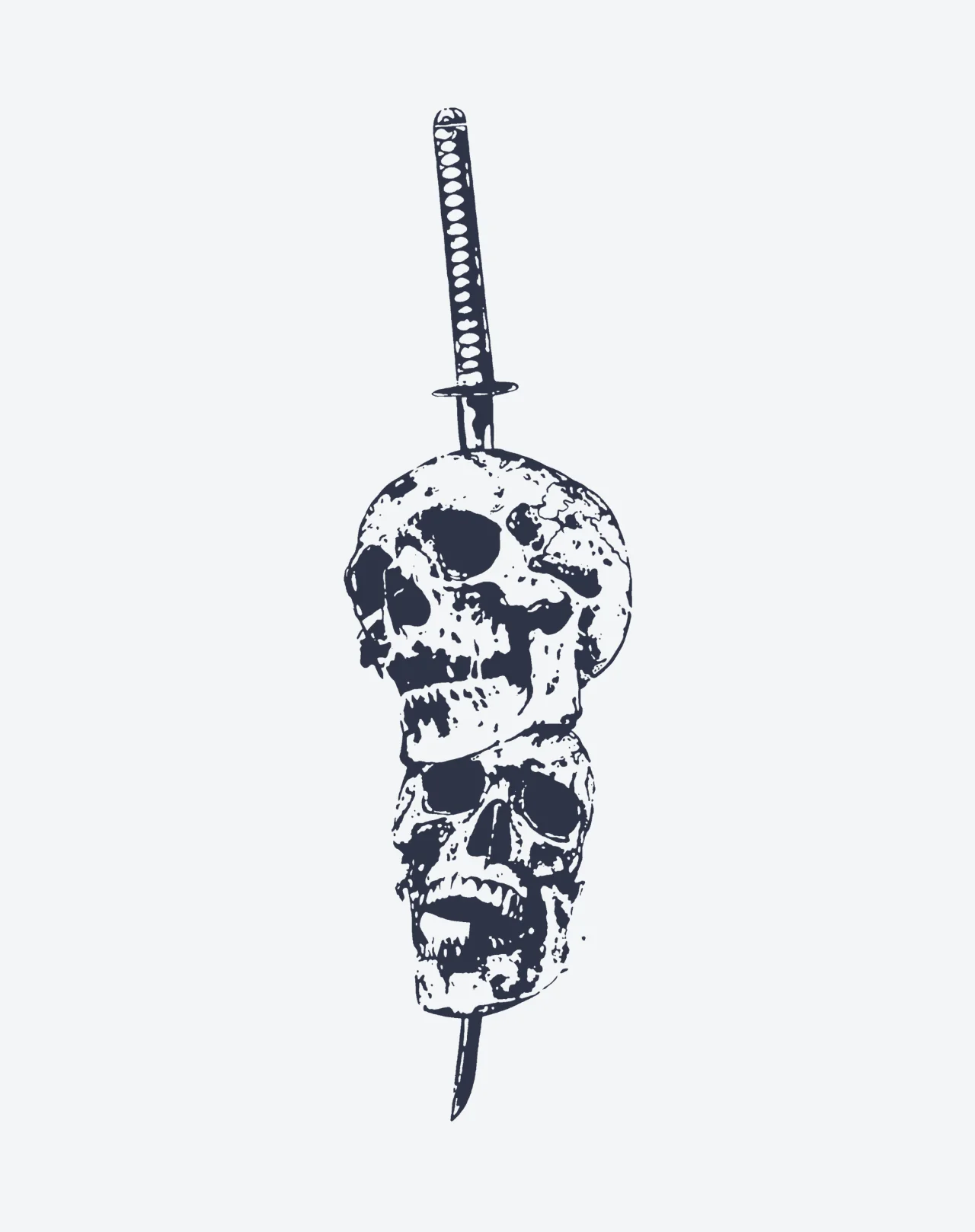 Skullspike - Image 2