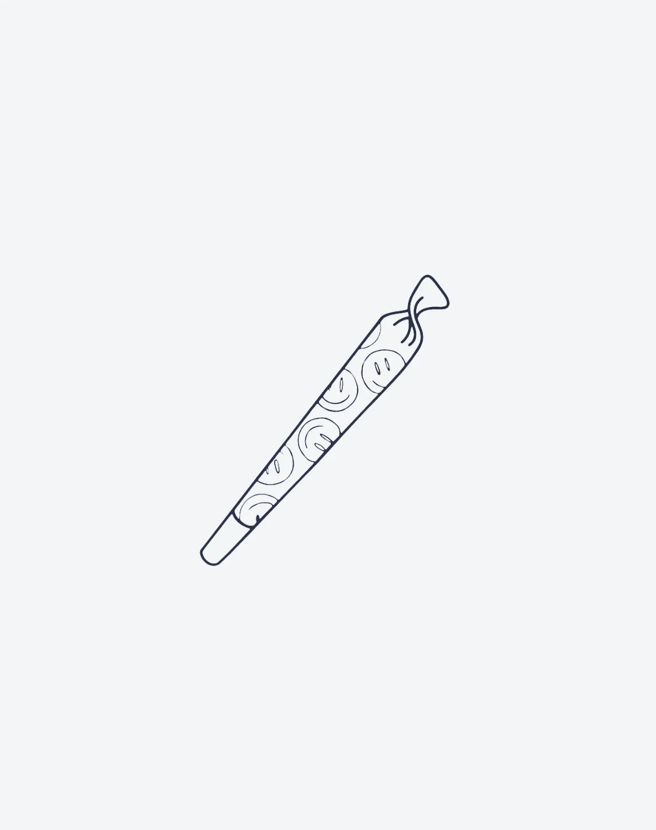 Smiley Joint - Image 2