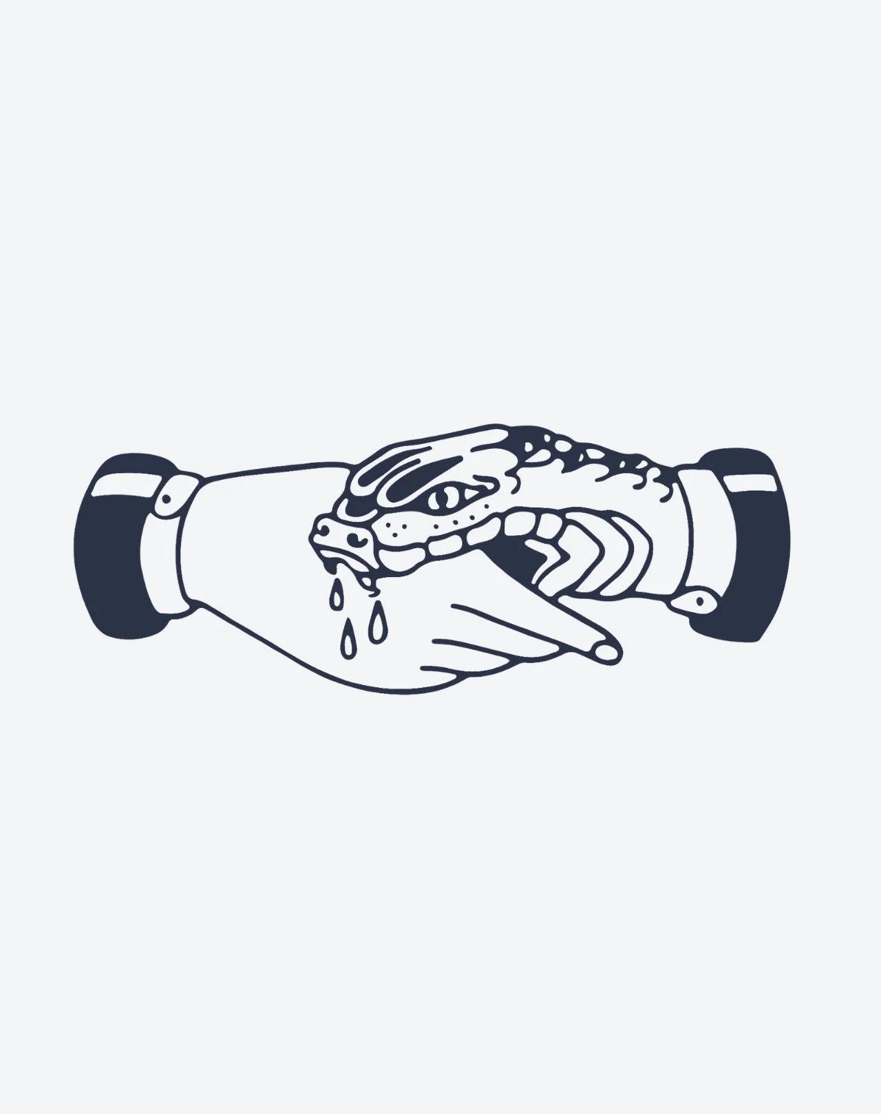 Snake Bite - Image 2