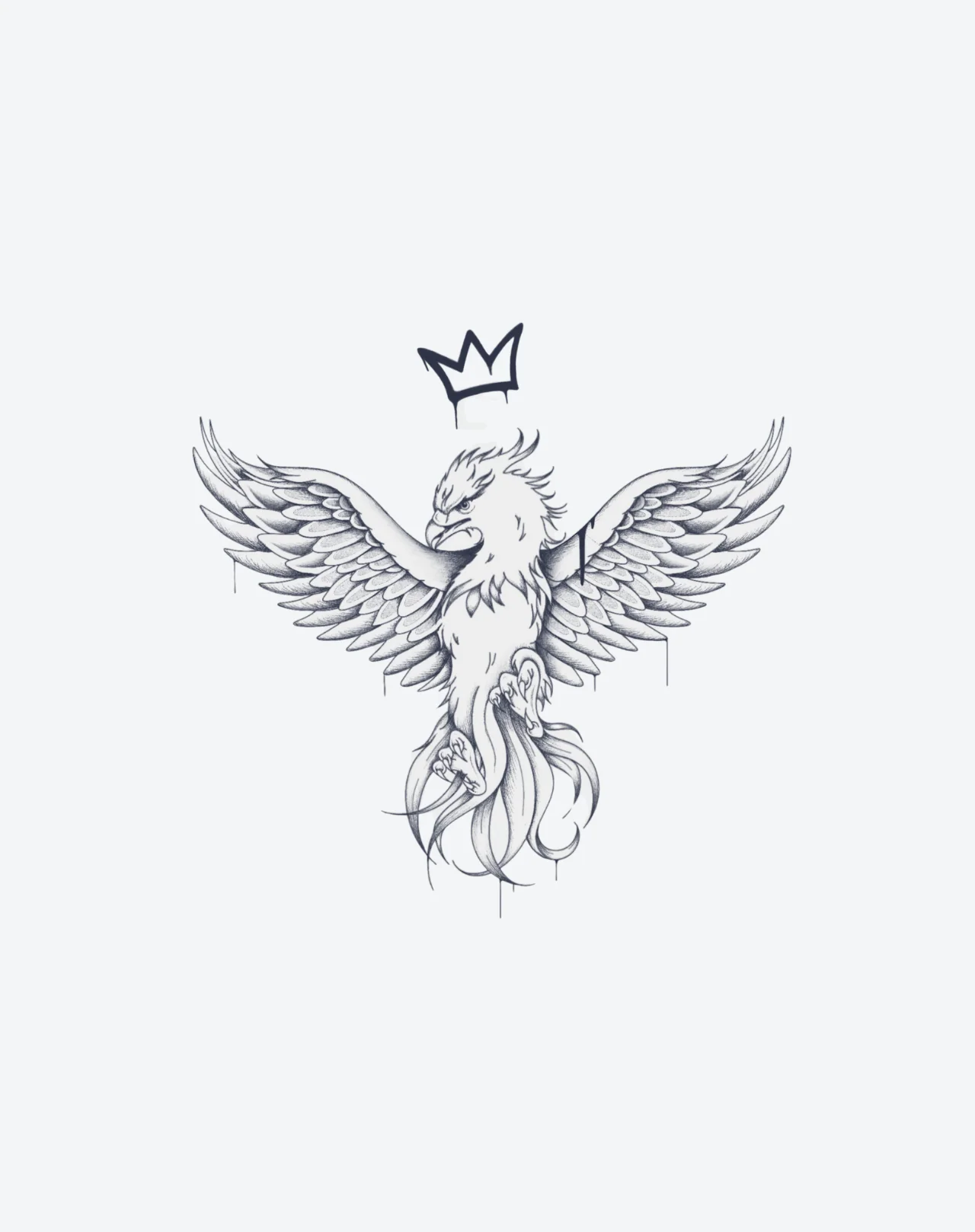 Soar Supreme - Image 2