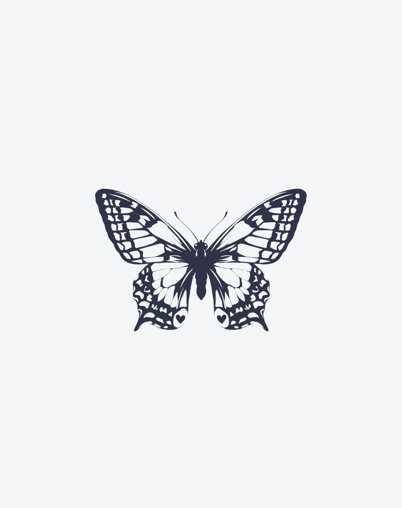 Solstice - Image 2