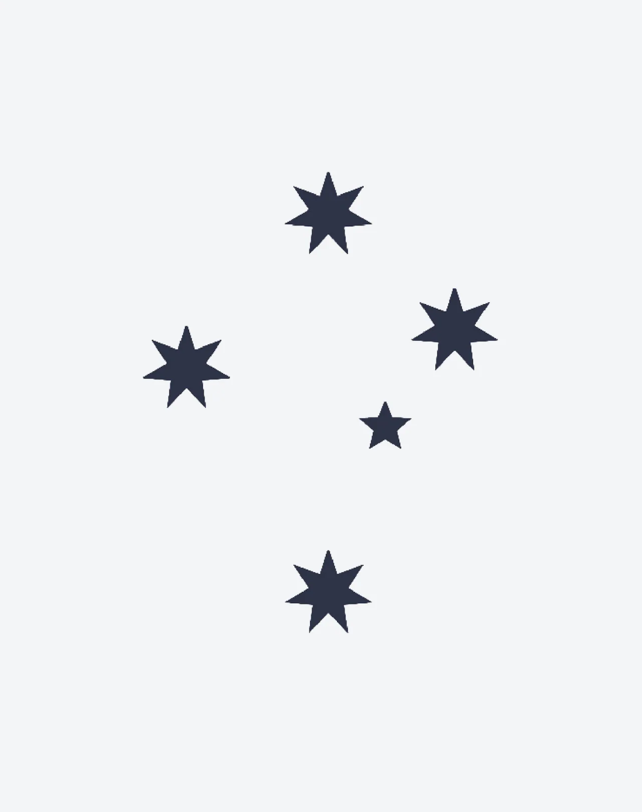 Southern Cross - Image 2