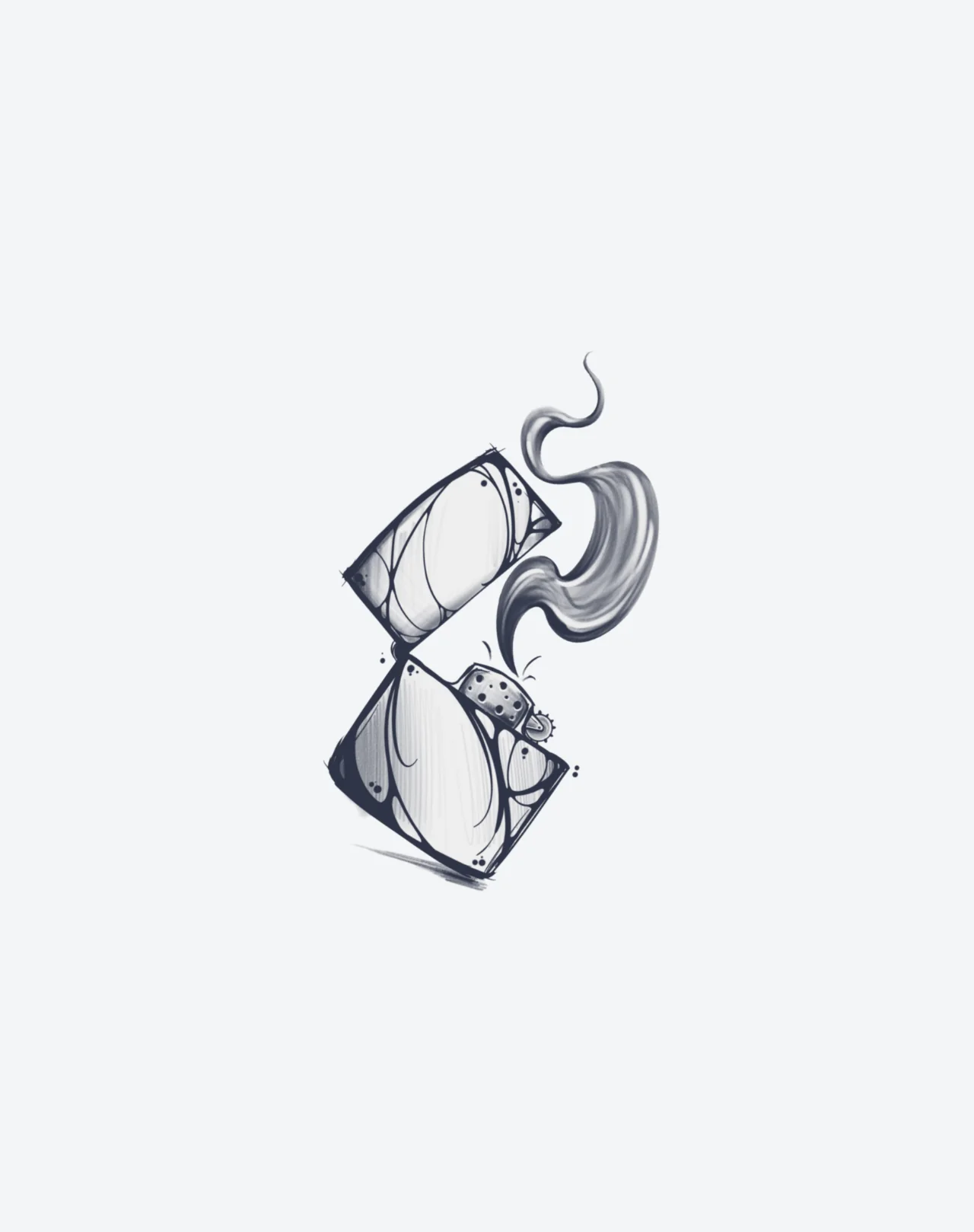 Spark - Image 2