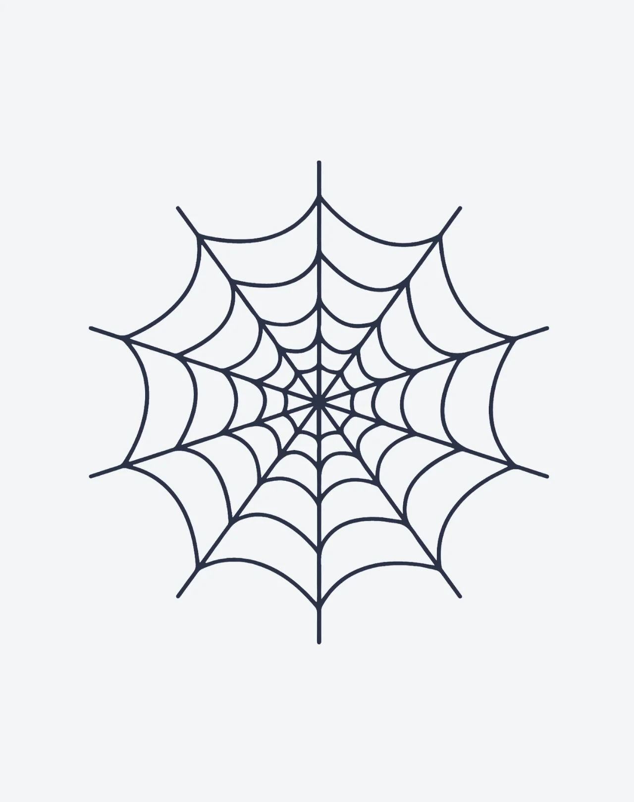 Sparse Web - Image 2