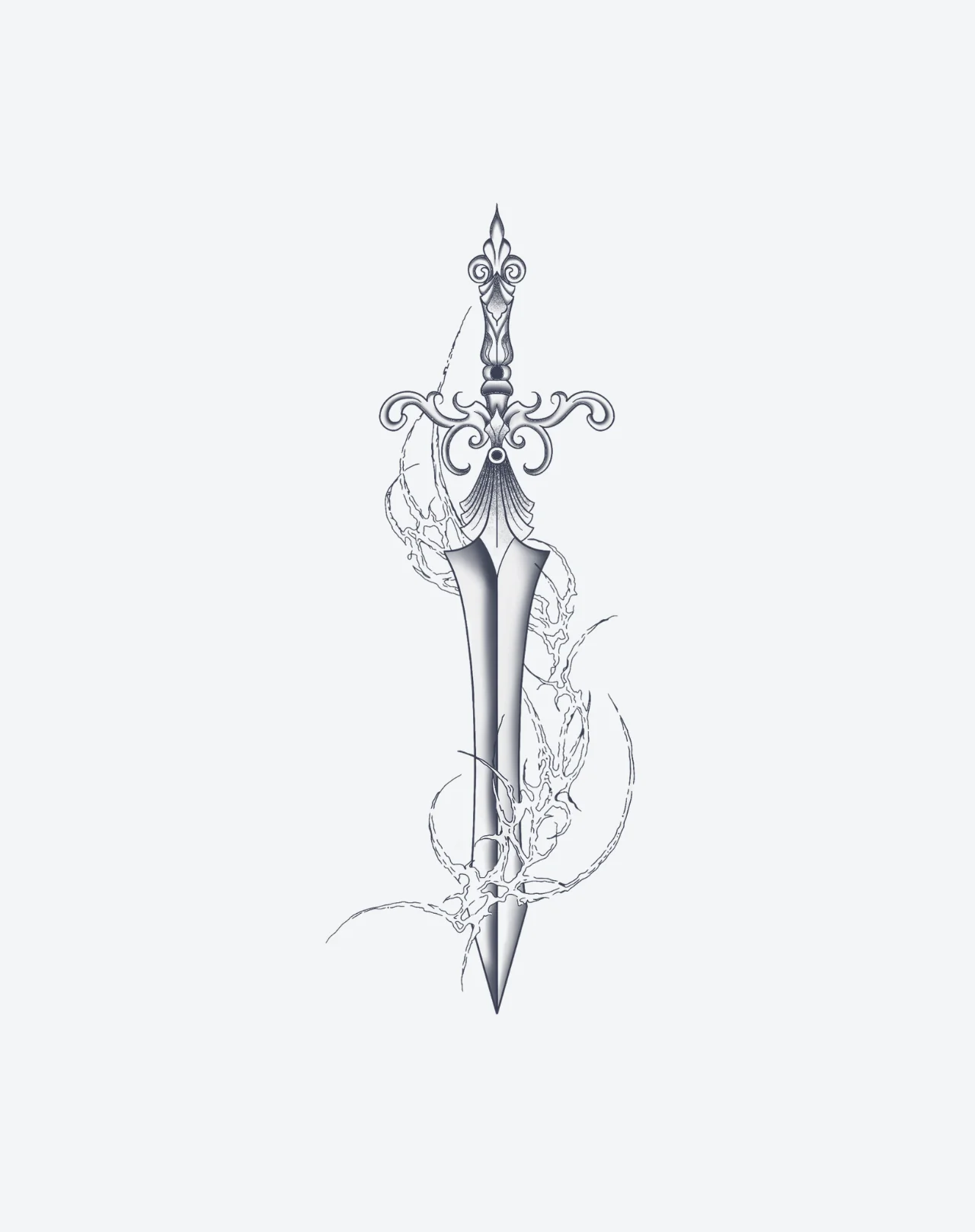 Spellcut