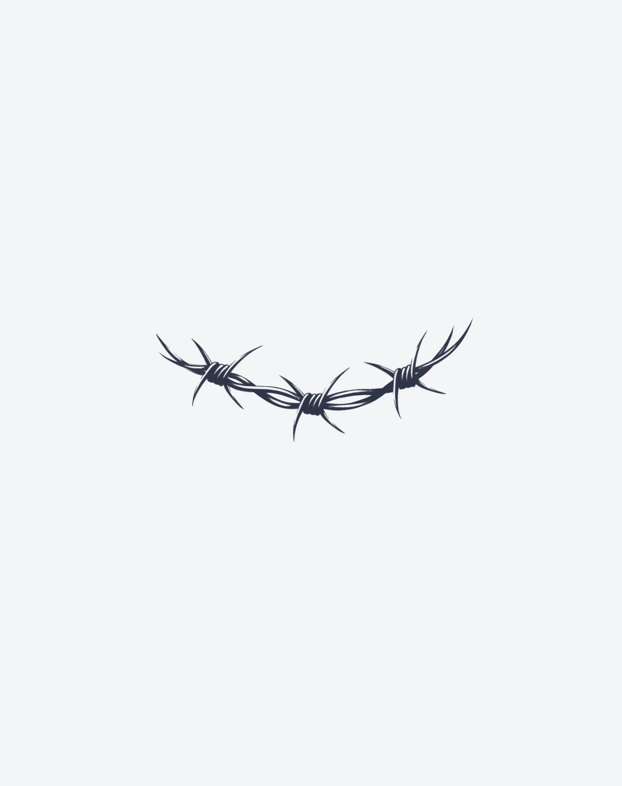 Spiked - Image 2