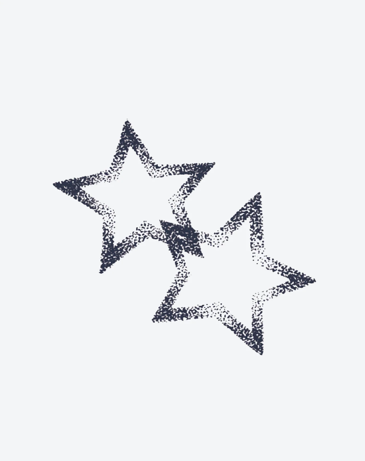 Stardom - Image 2