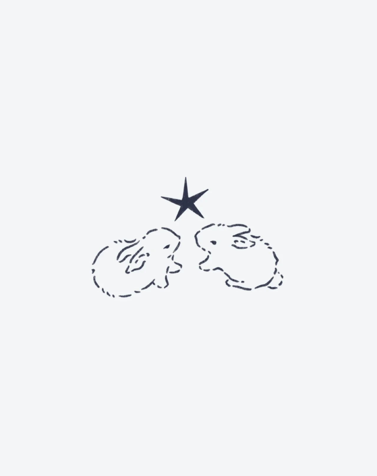 Starry Smooch