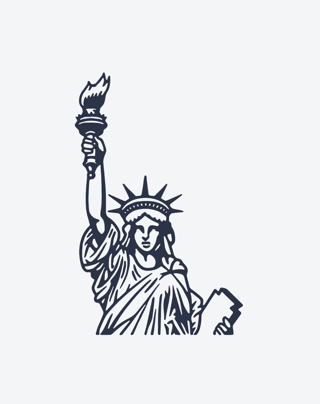 Statue of Liberty - Image 2