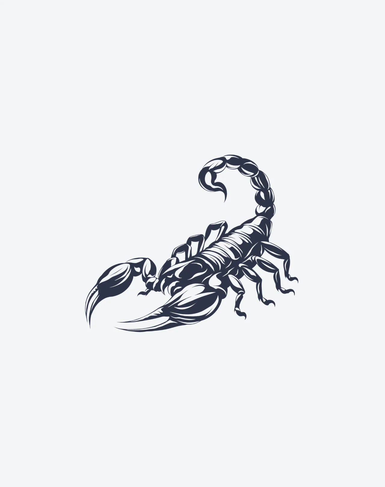 Stinger - Image 2